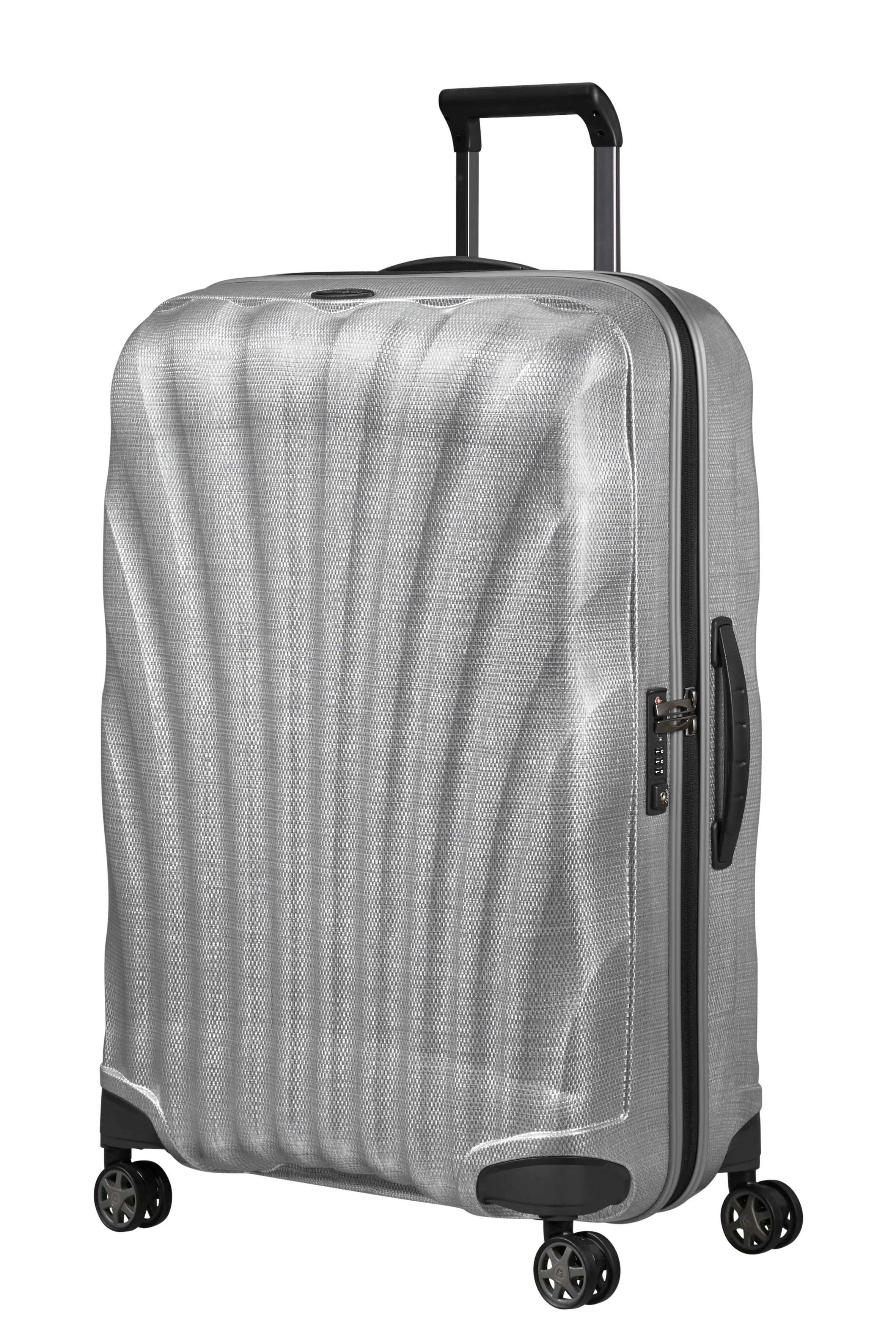 Samsonite C-Lite Spinner 81cm - Image 27