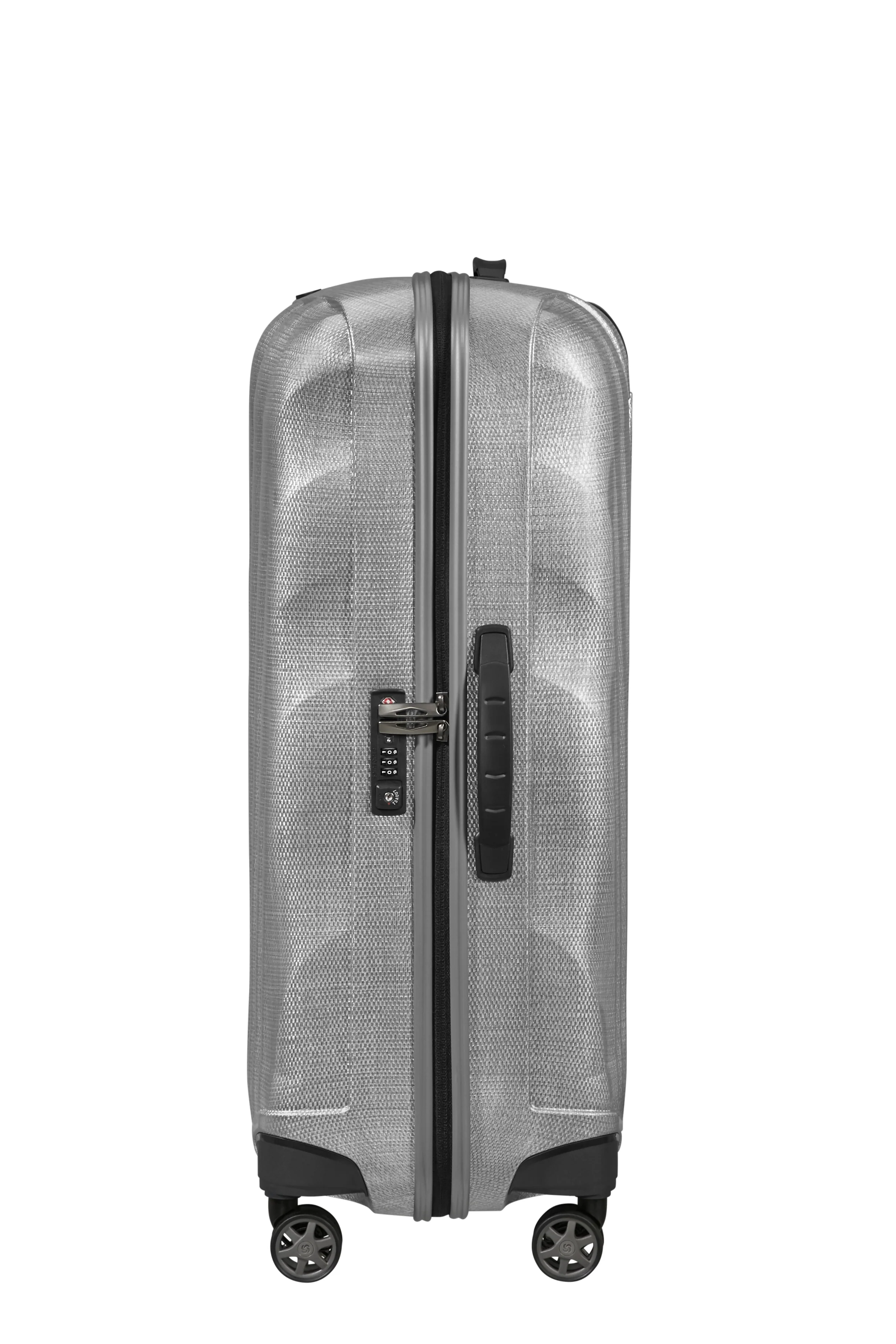 Samsonite C-Lite Spinner 81cm - Image 29