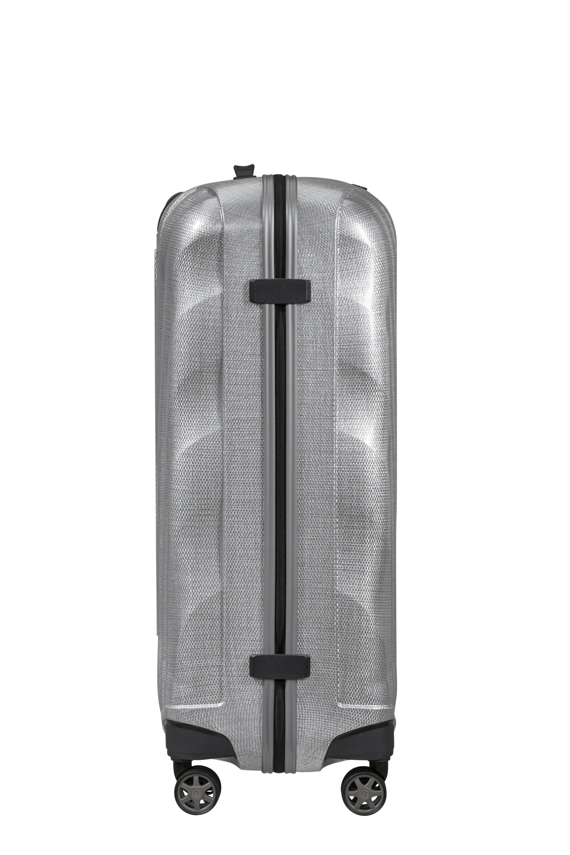 Samsonite C-Lite Spinner 81cm - Image 30