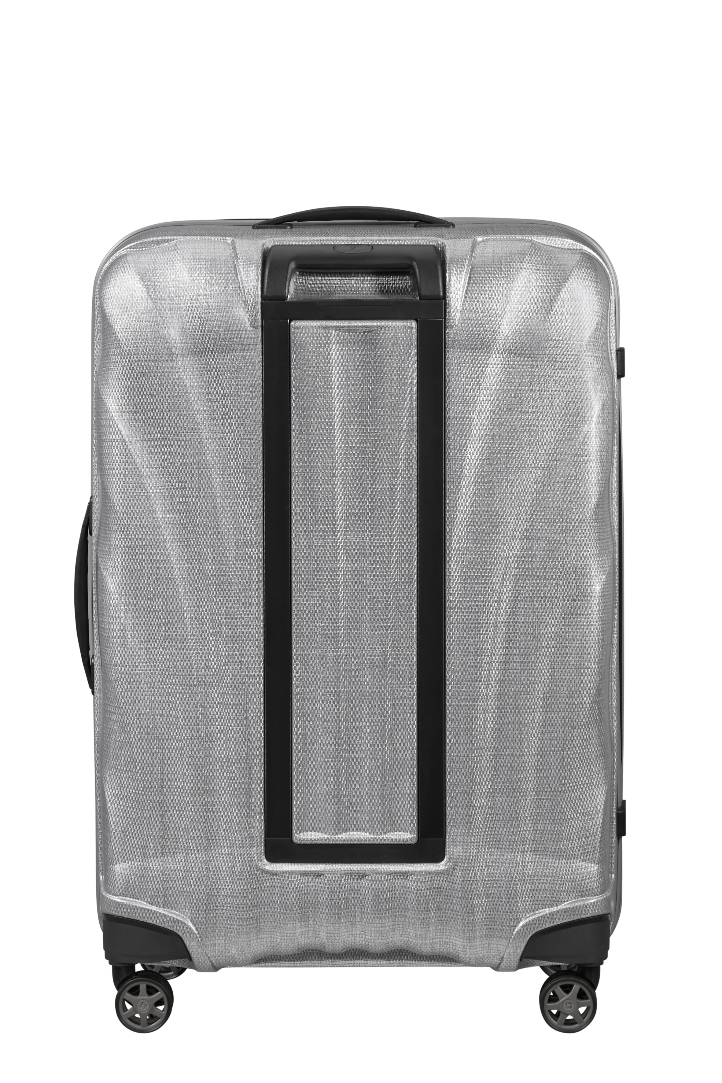 Samsonite C-Lite Spinner 81cm - Image 33