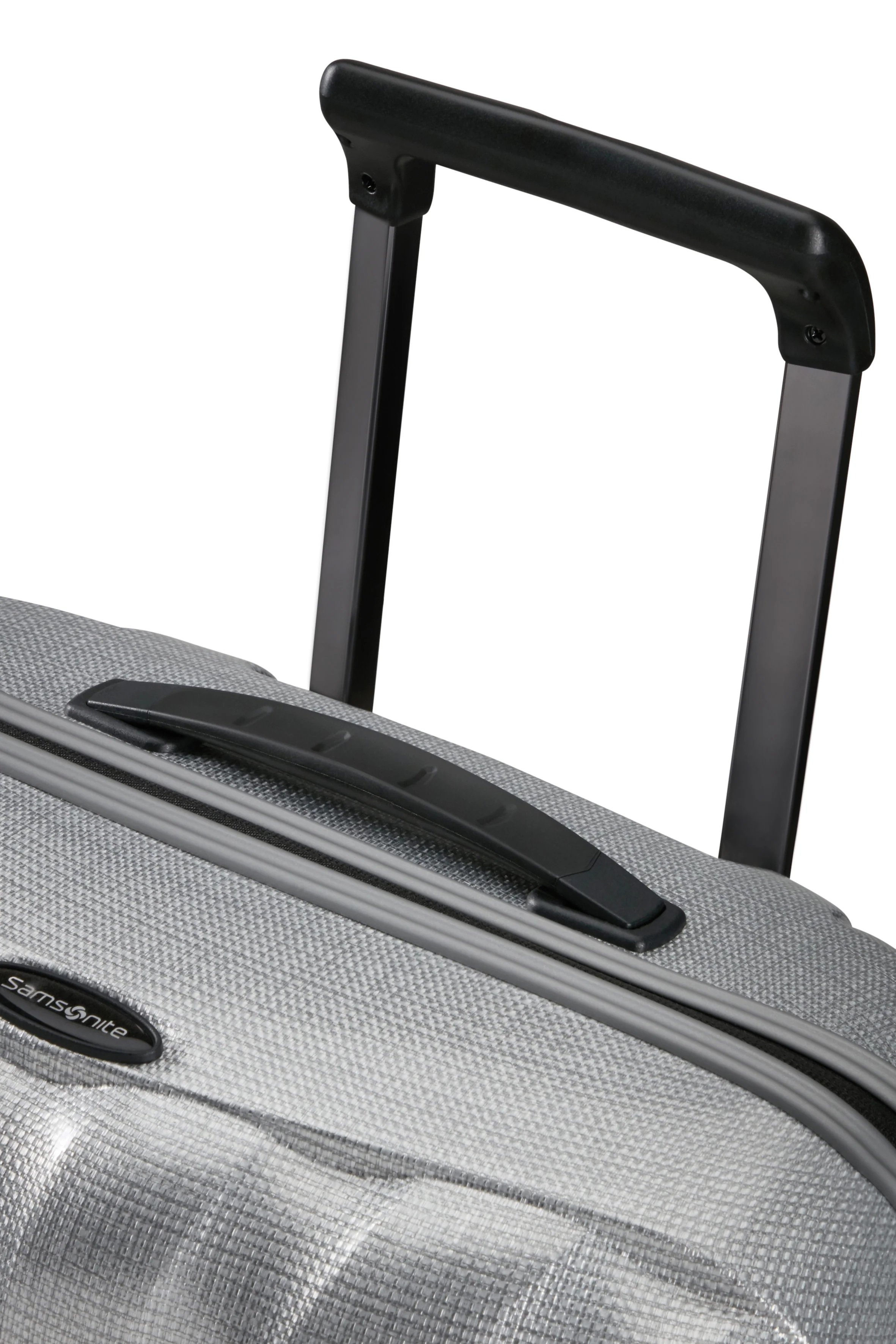 Samsonite C-Lite Spinner 86cm - Image 22