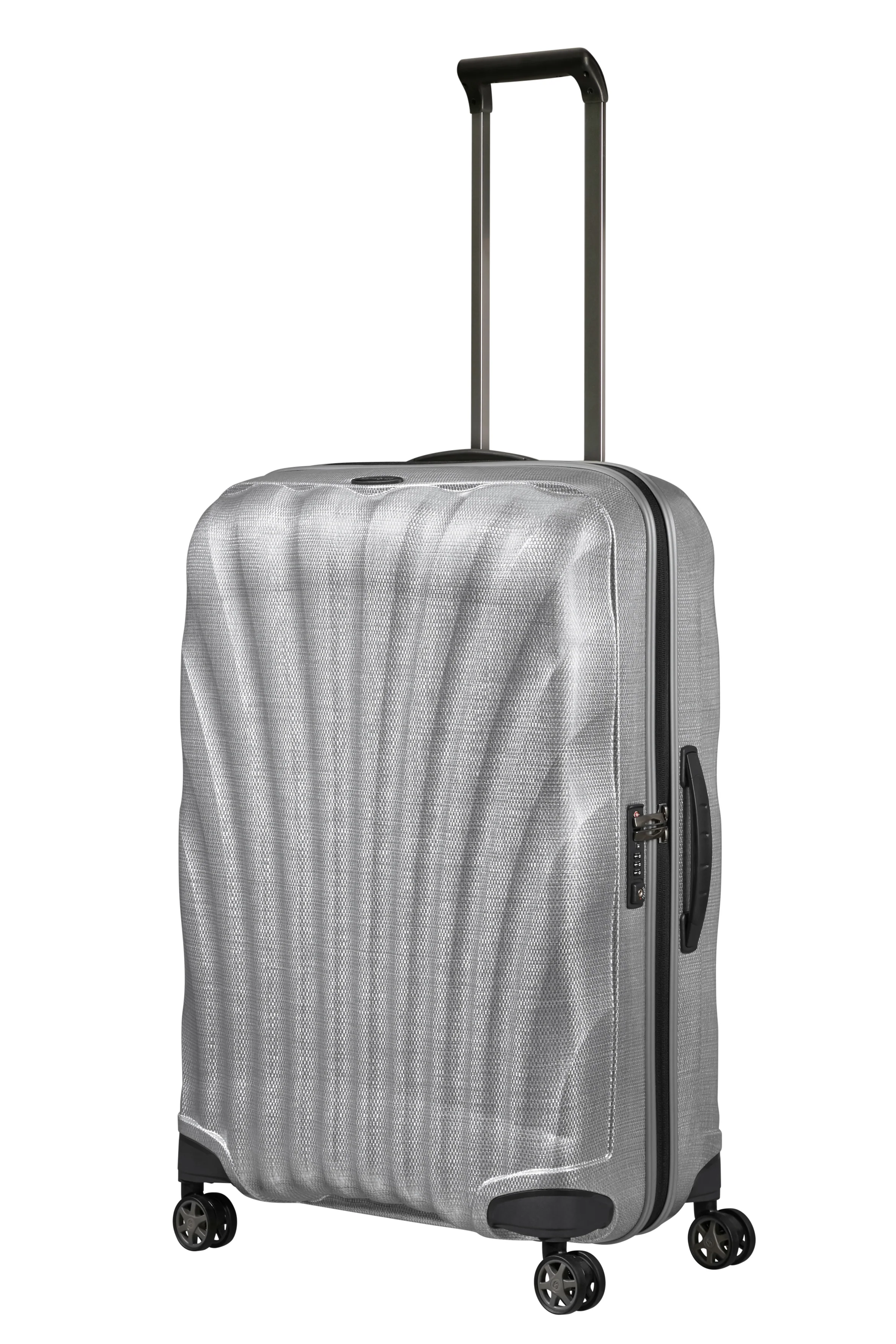 Samsonite C-Lite Spinner 86cm - Image 23