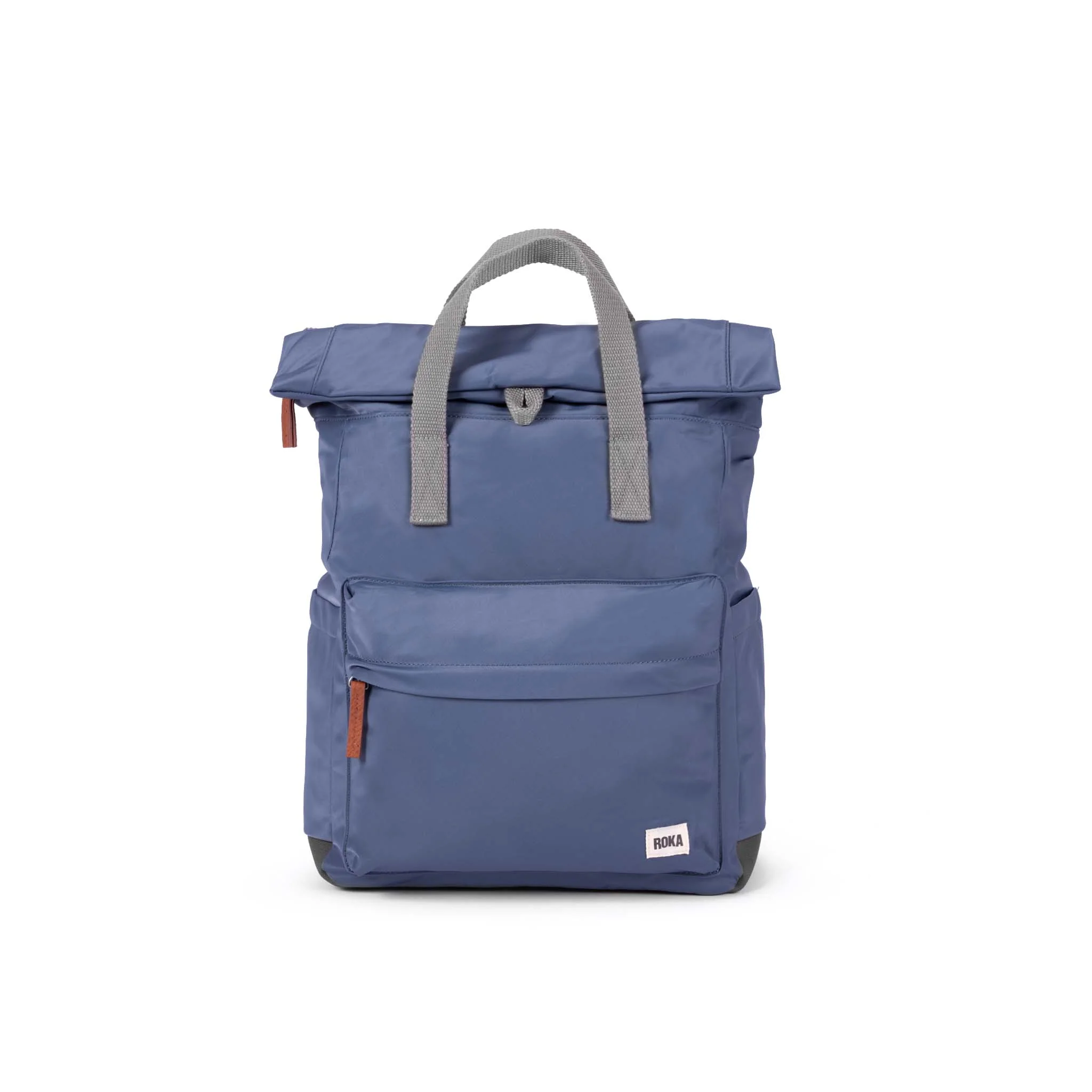 Roka Canfield B Medium Sustainable Nylon - Image 18