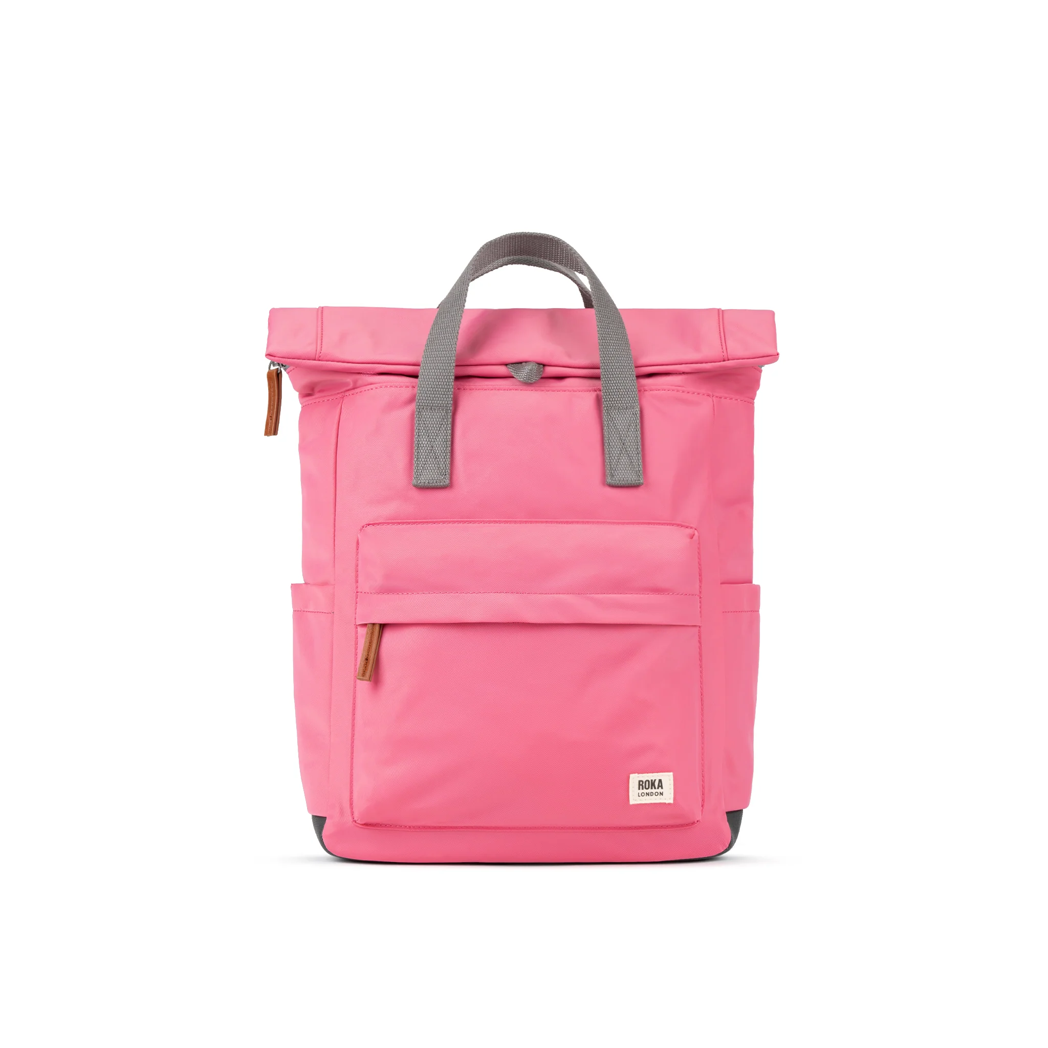 Roka Canfield B Medium Sustainable Nylon - Image 77