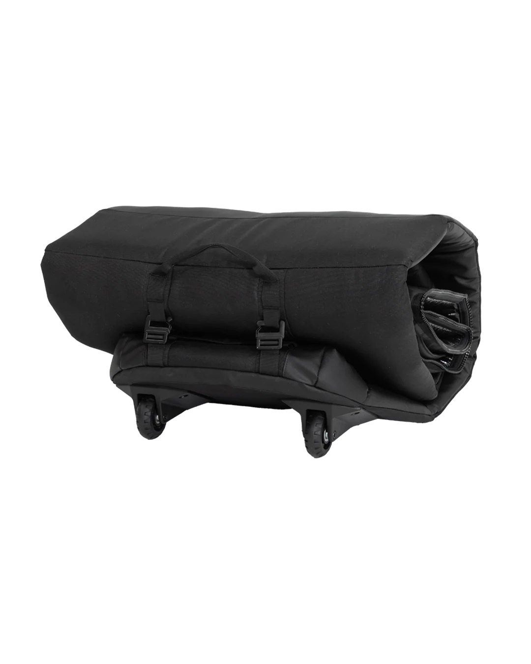 D_b_ Surf Pro Coffin 3-4 Boards Black Out - Image 9