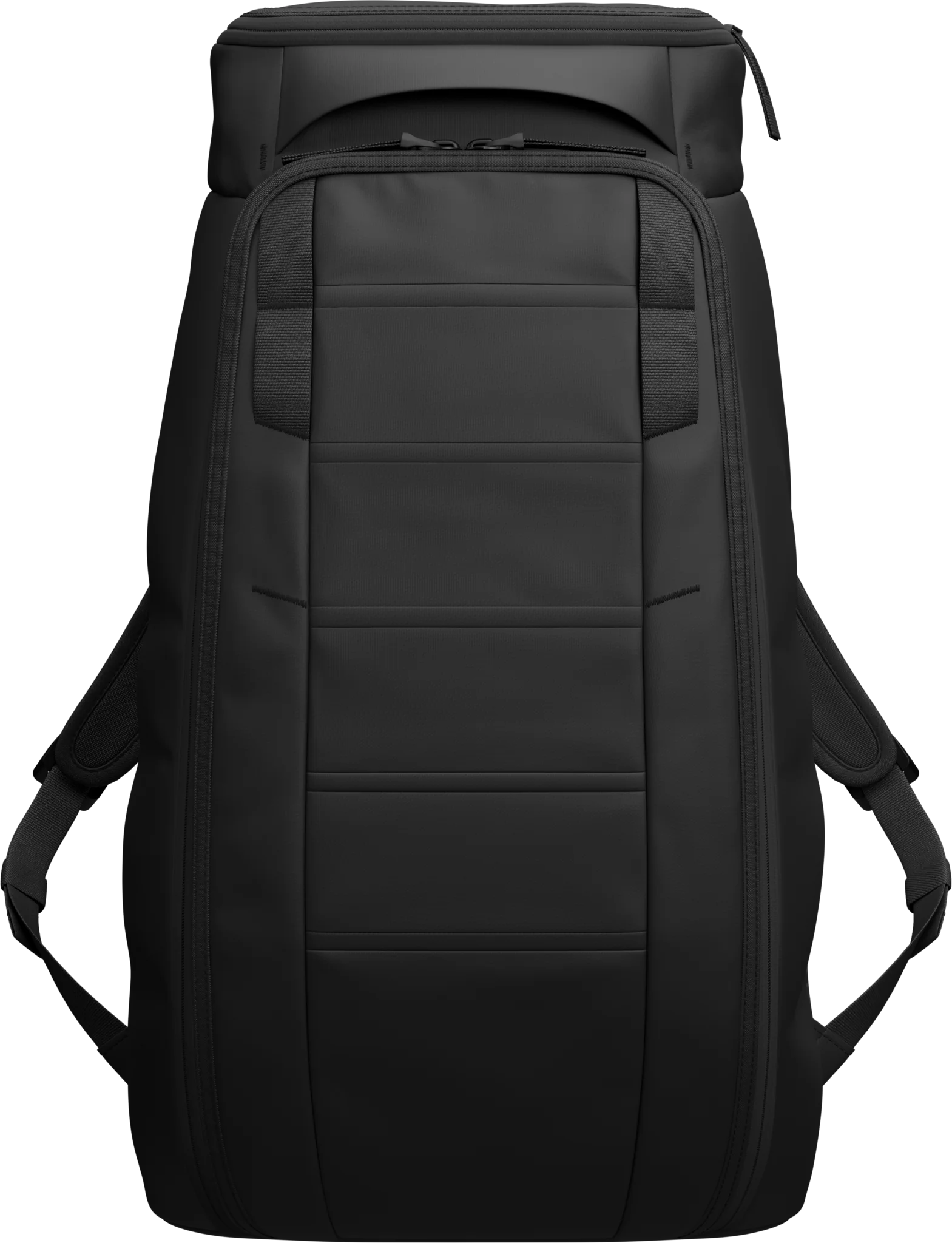 D_b_  Hugger Backpack 25L - Image 5