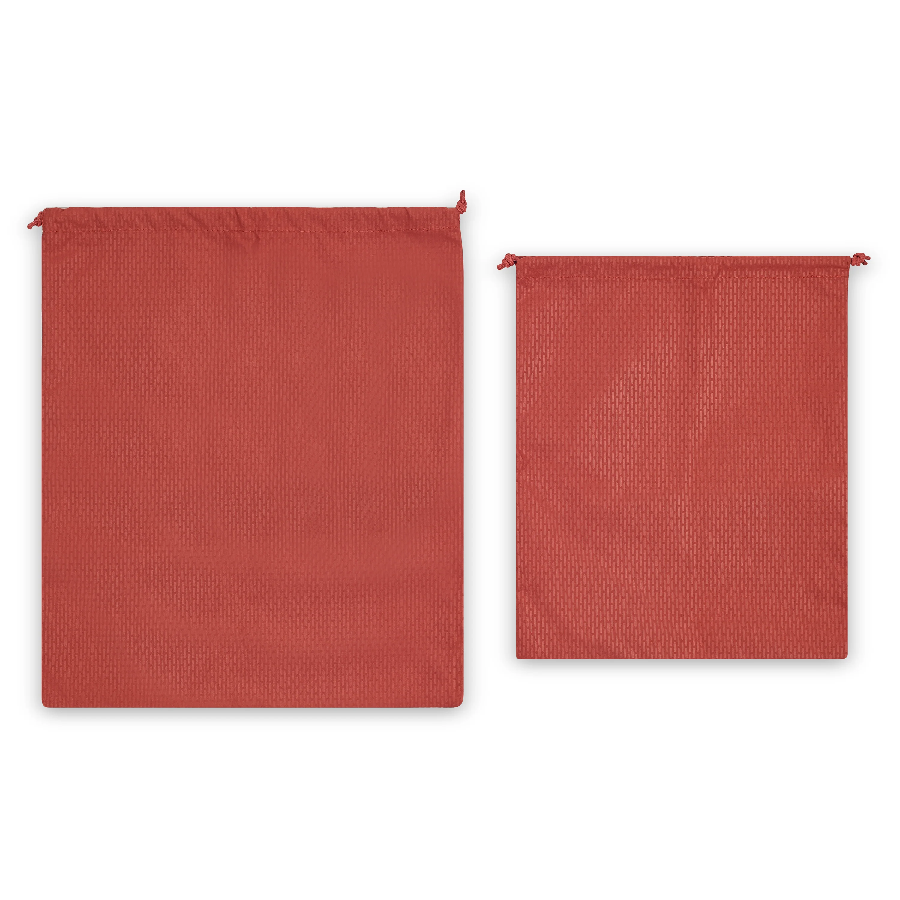 Delsey Chatelet Air 2.0 Spinner 55cm - Image 4