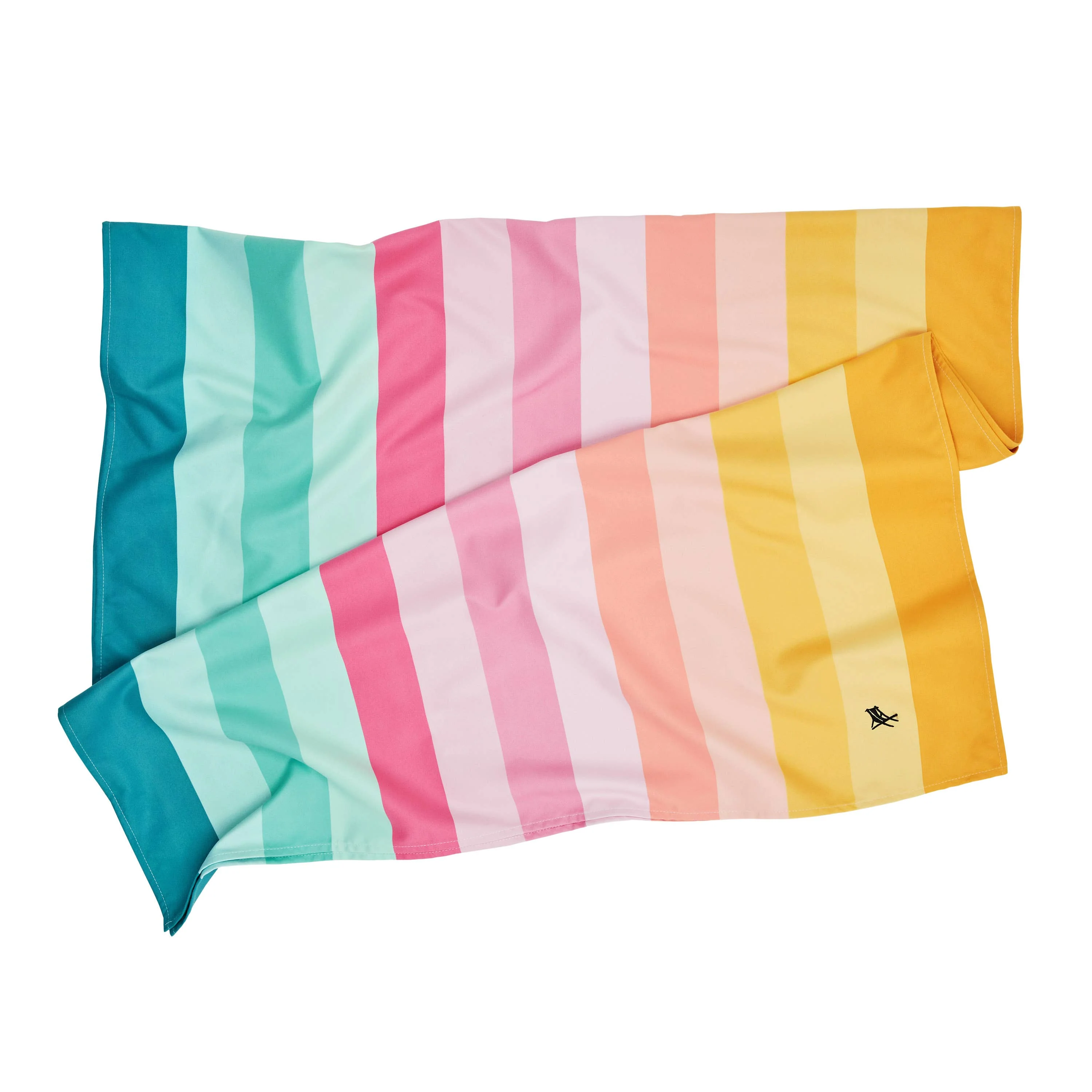 Dock & Bay Quick Dry Design Towels - Large - Image 6