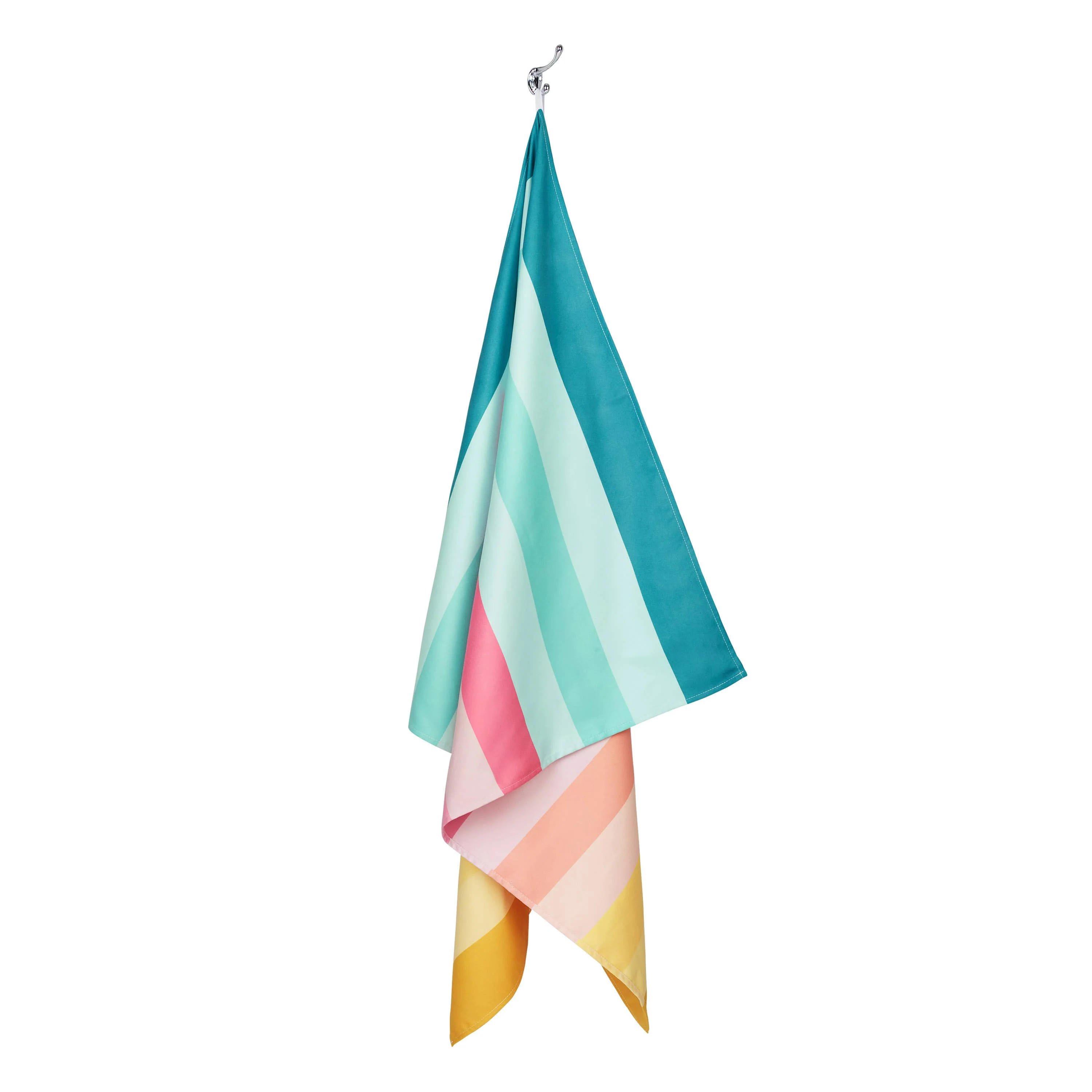 Dock & Bay Quick Dry Design Towels - Large - Image 7