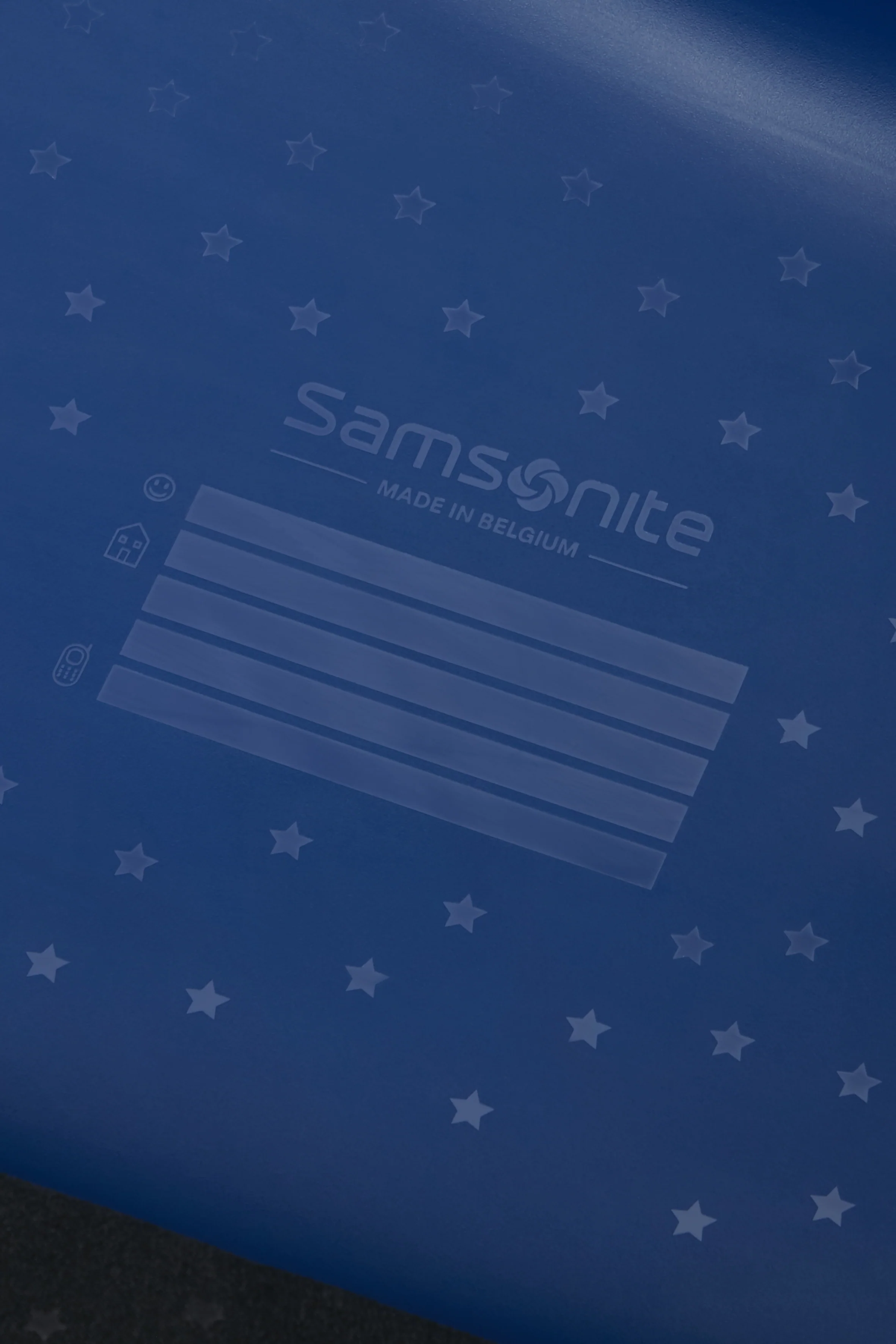 Samsonite Dream2go Disney Spiderman - Image 10
