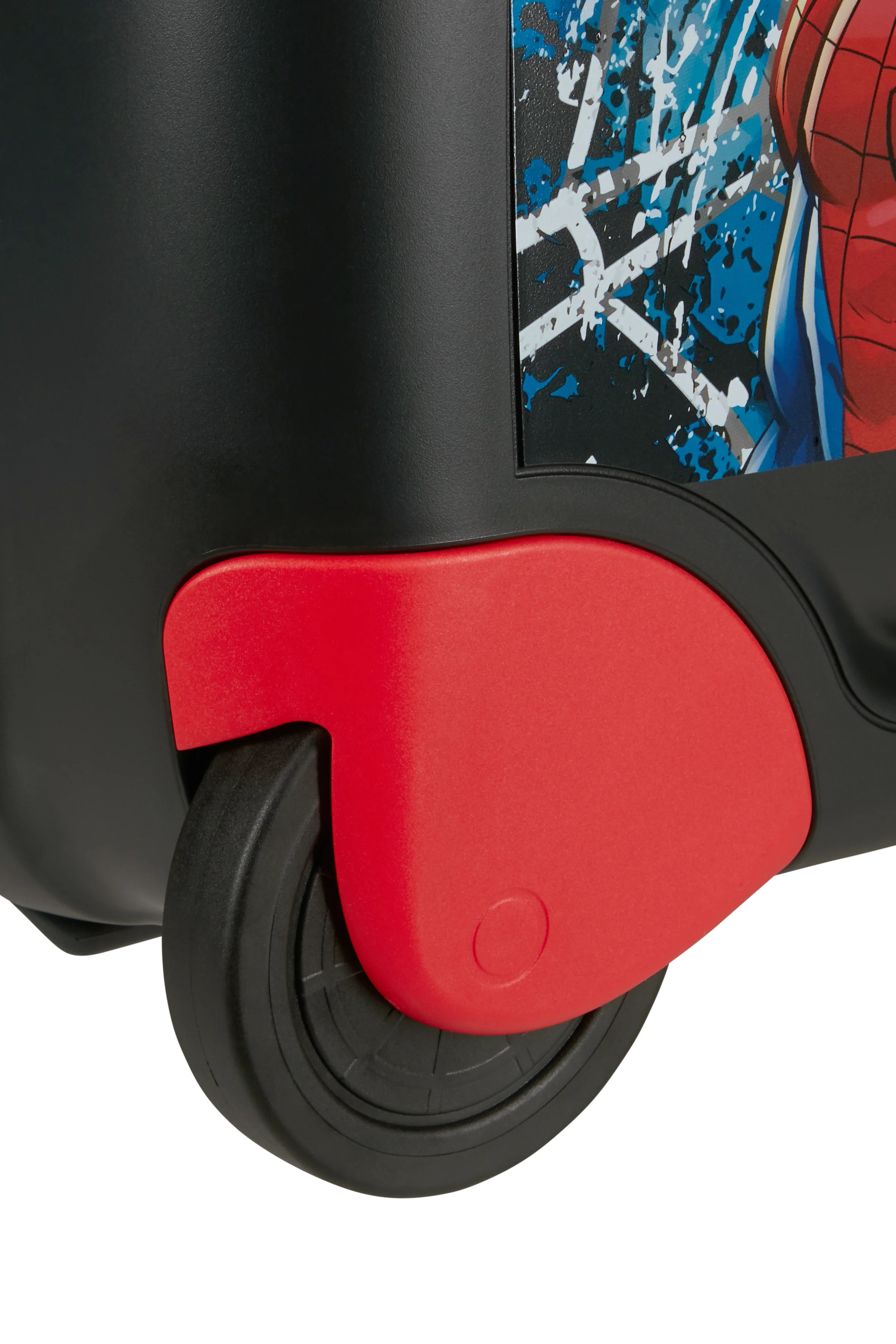 Samsonite Dream2go Disney Spiderman - Image 22