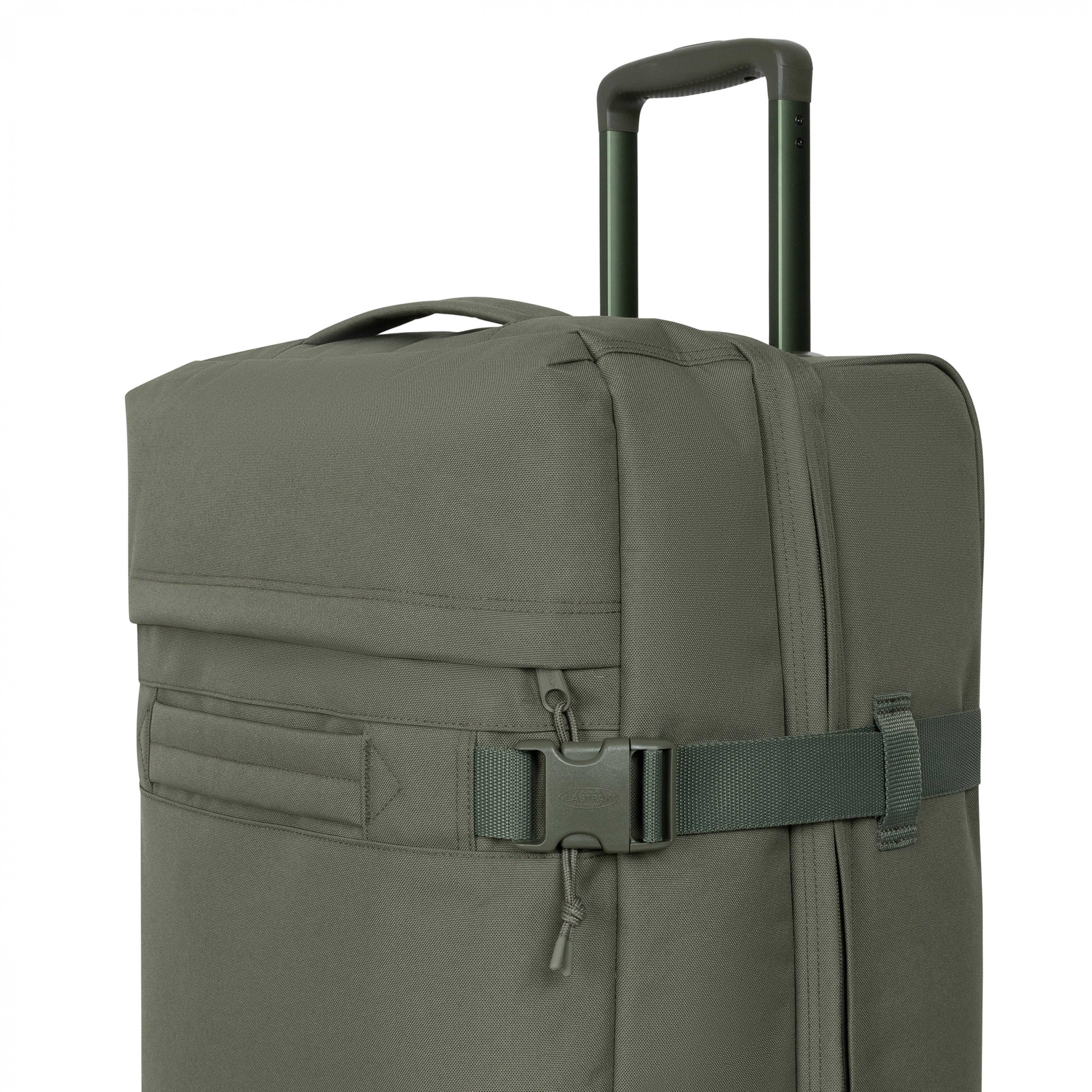 Eastpak Transit'R  2 Wheel Medium - 67cm - Image 57