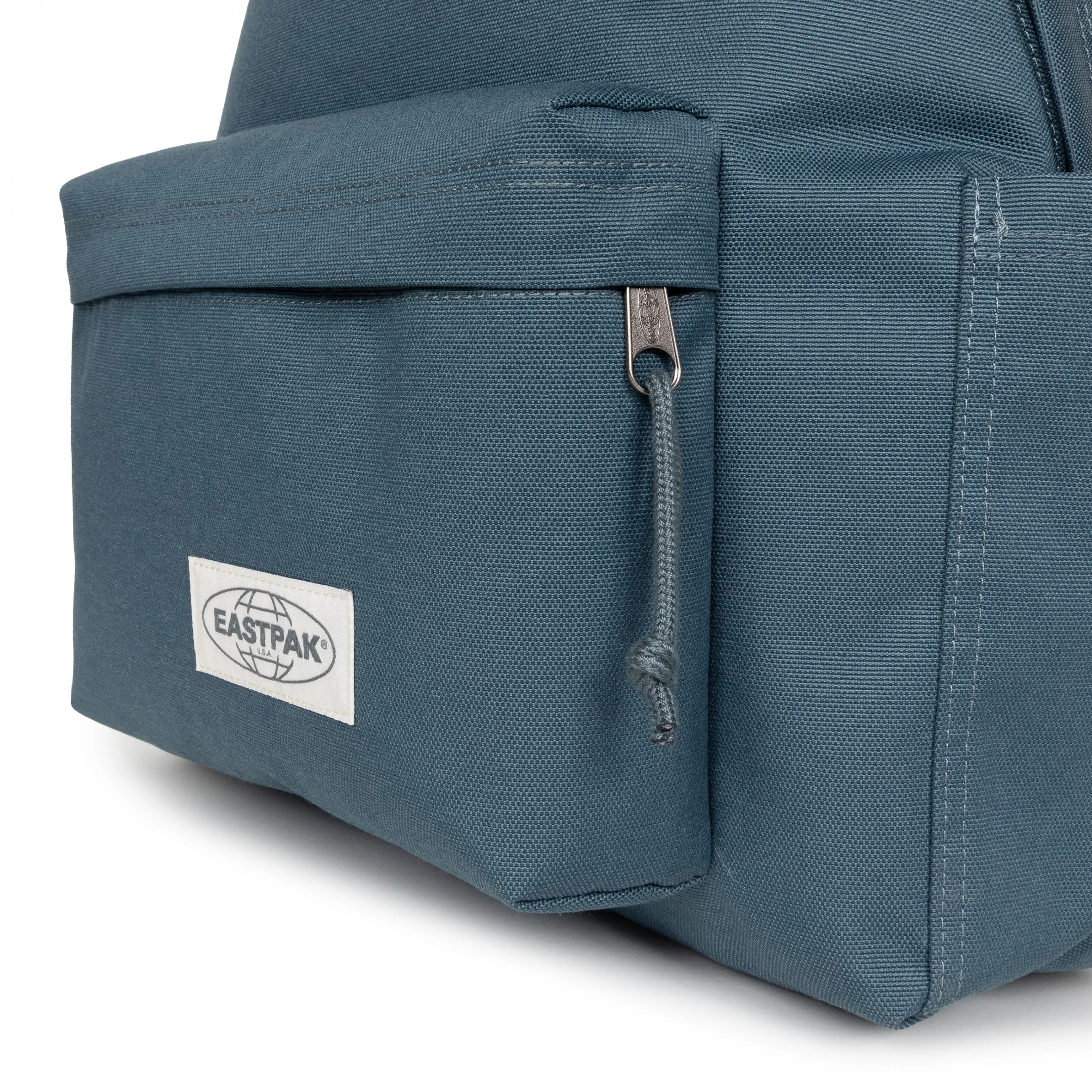 EASTPAK DAY PACK'R - Image 11