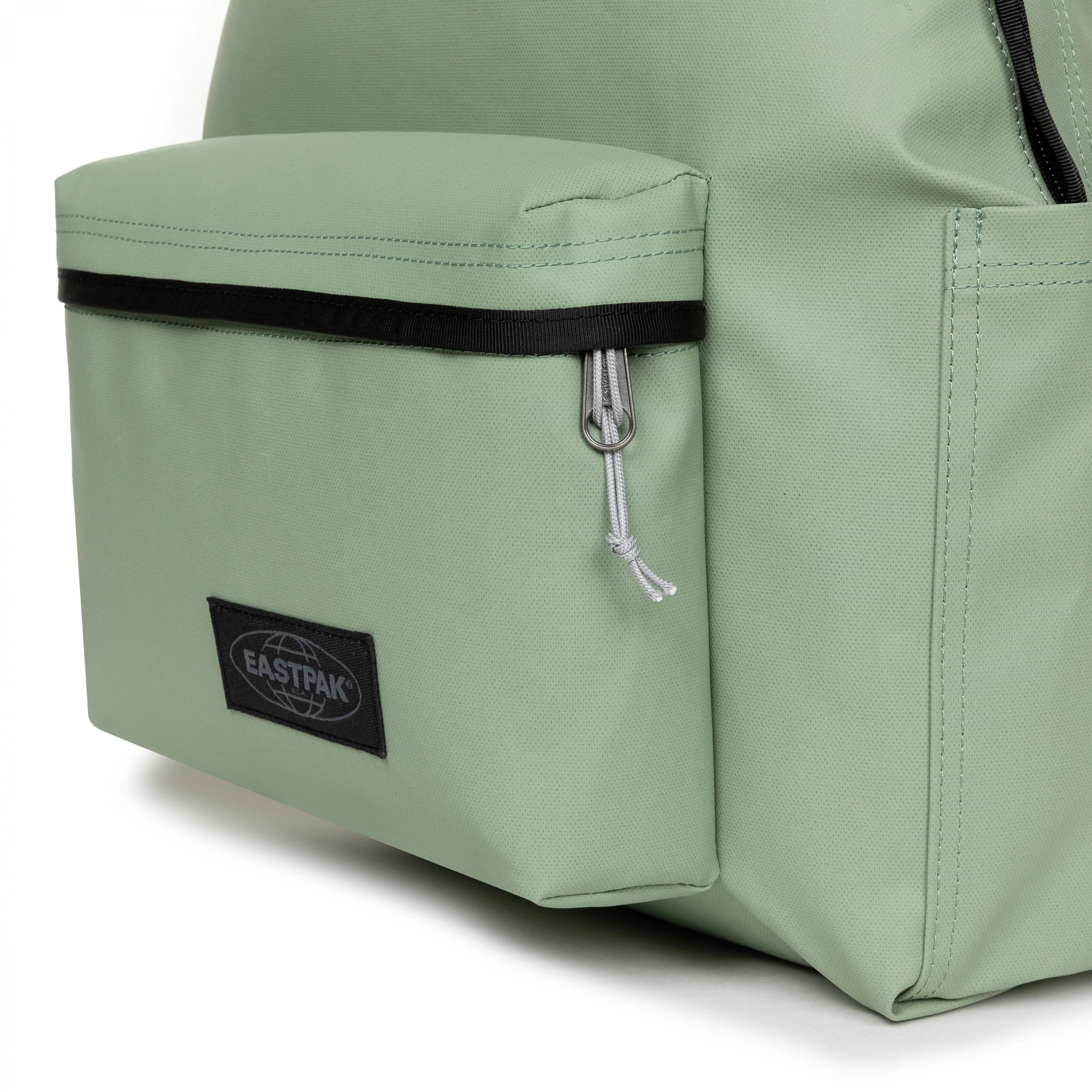 EASTPAK DAY PACK'R - Image 3