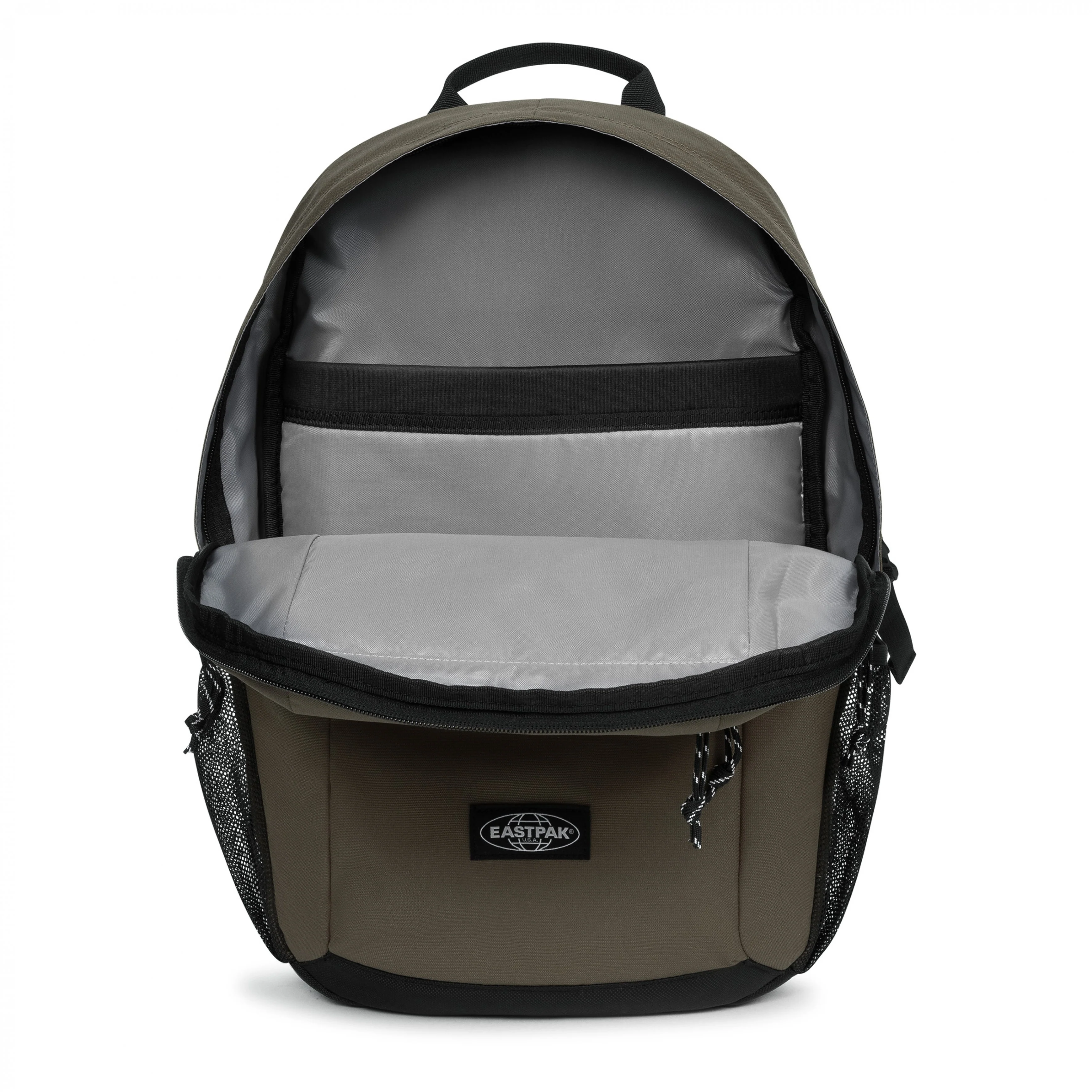 EASTPAK FLOID PRO - Image 11