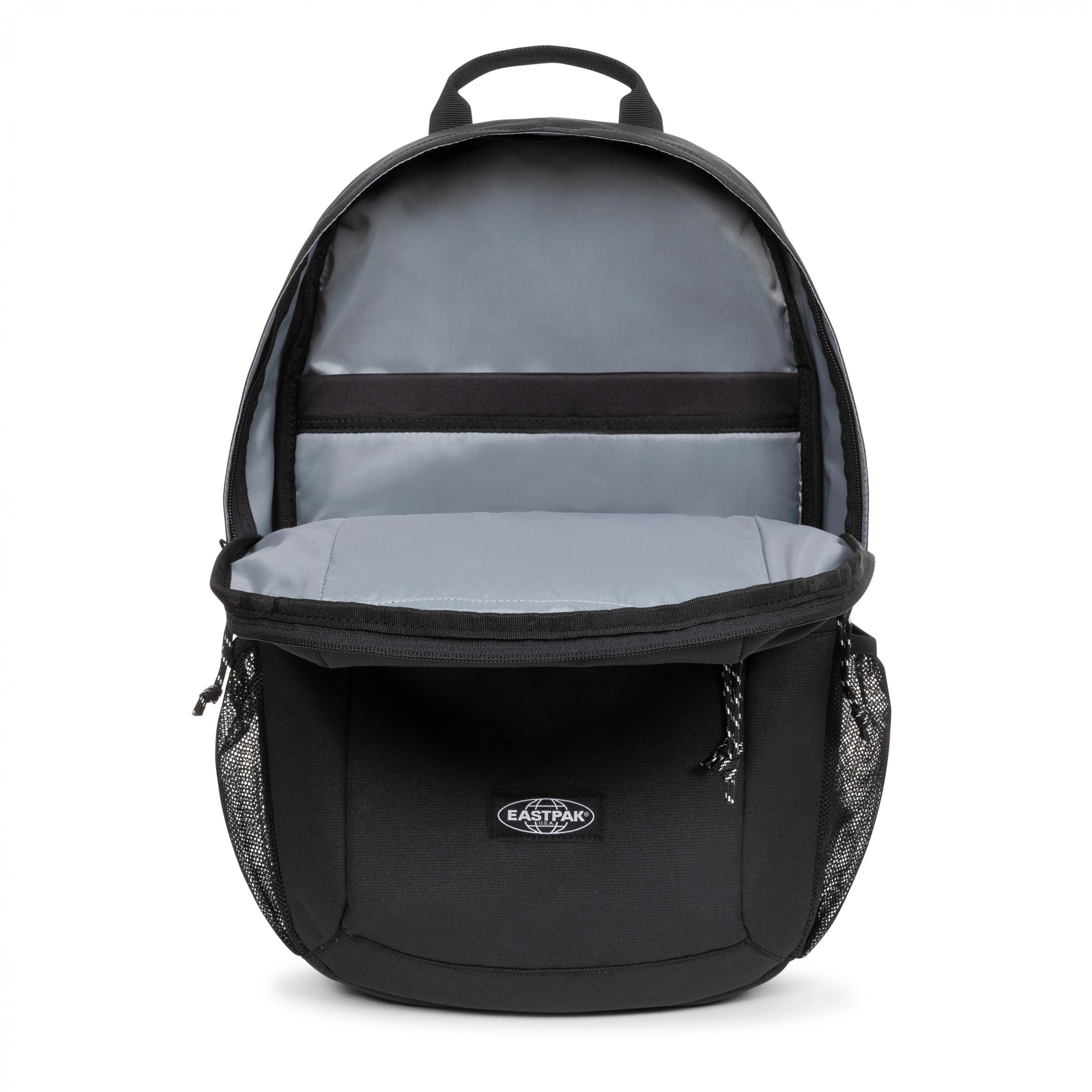 EASTPAK FLOID PRO - Image 3