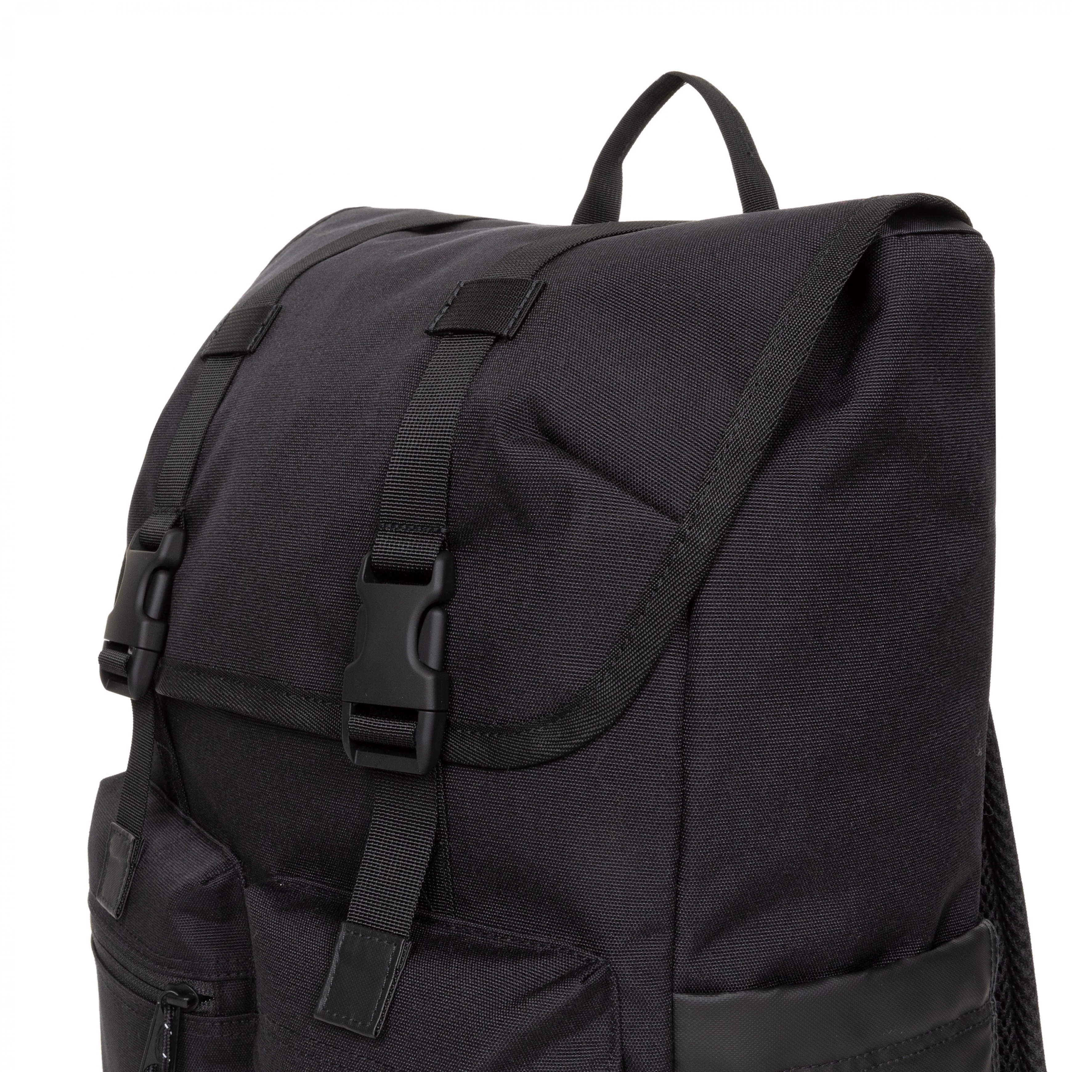 EASTPAK ICON TOPLOAD Laptop backpack with bottle holder - Image 6