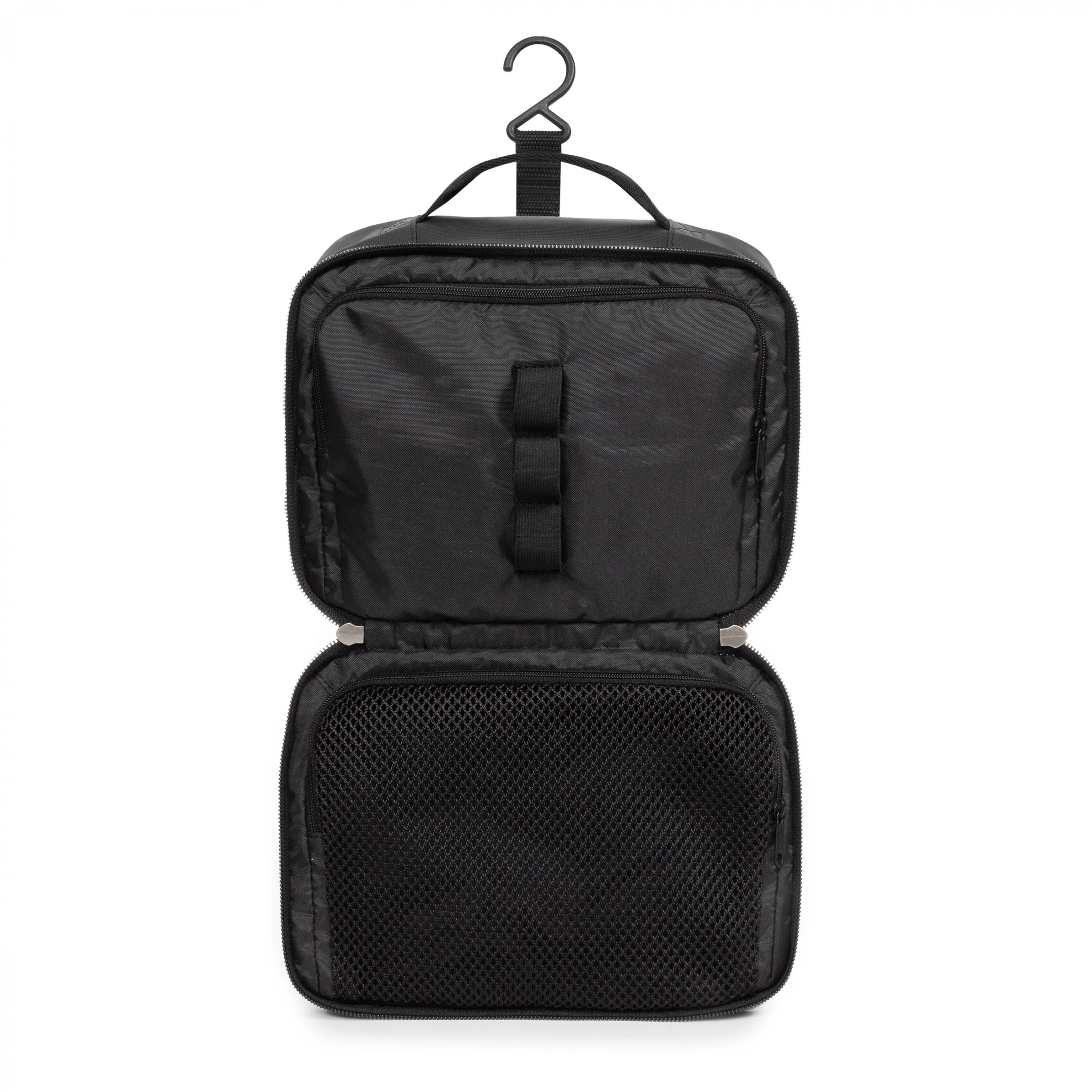 Eastpak ROAD KIT - Image 9