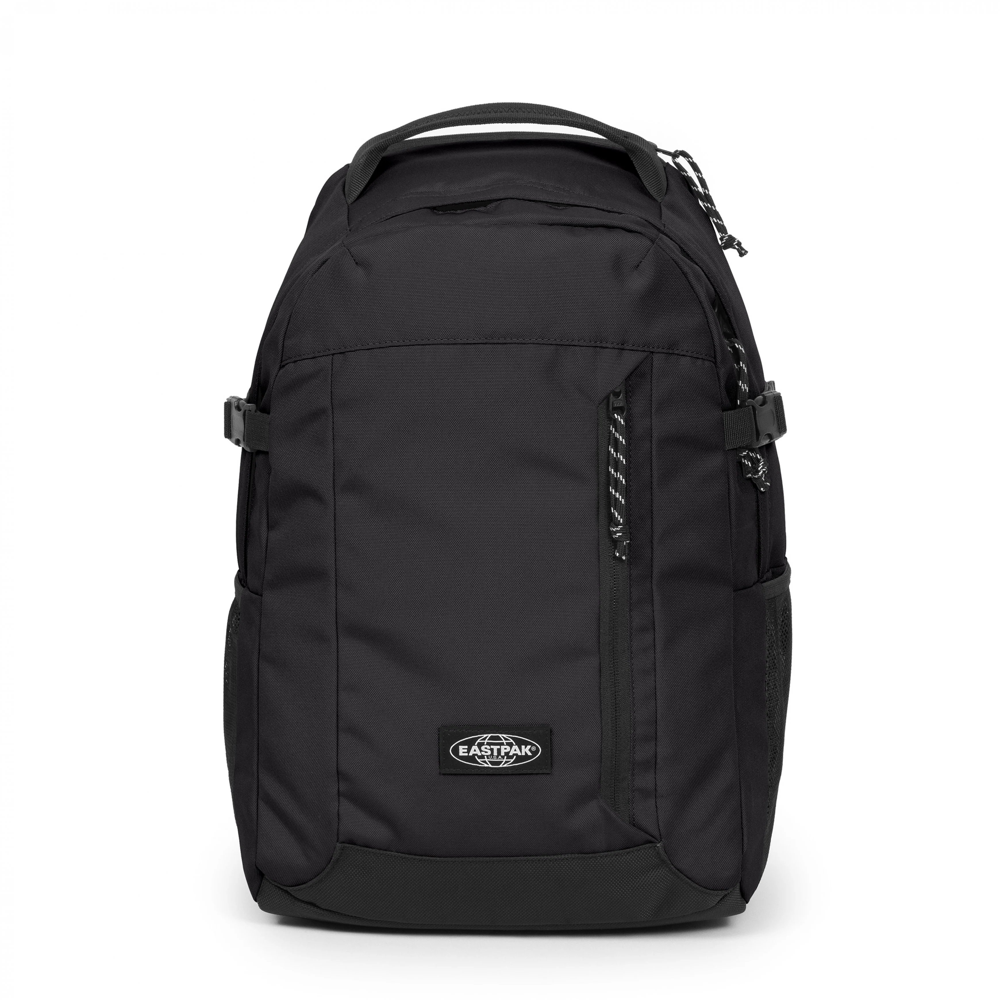Laptop Backpacks