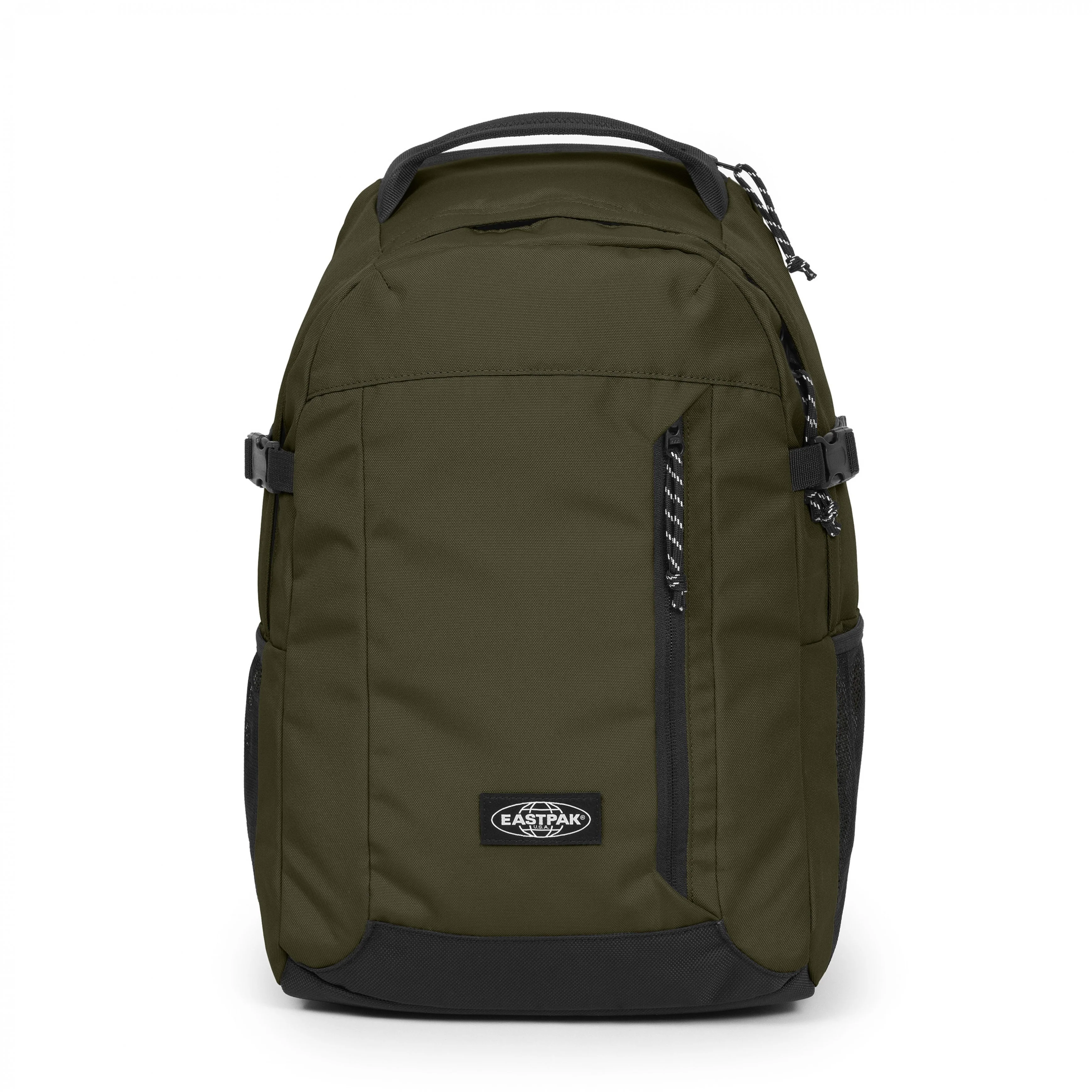 EASTPAK SMALLKER PRO - Image 10