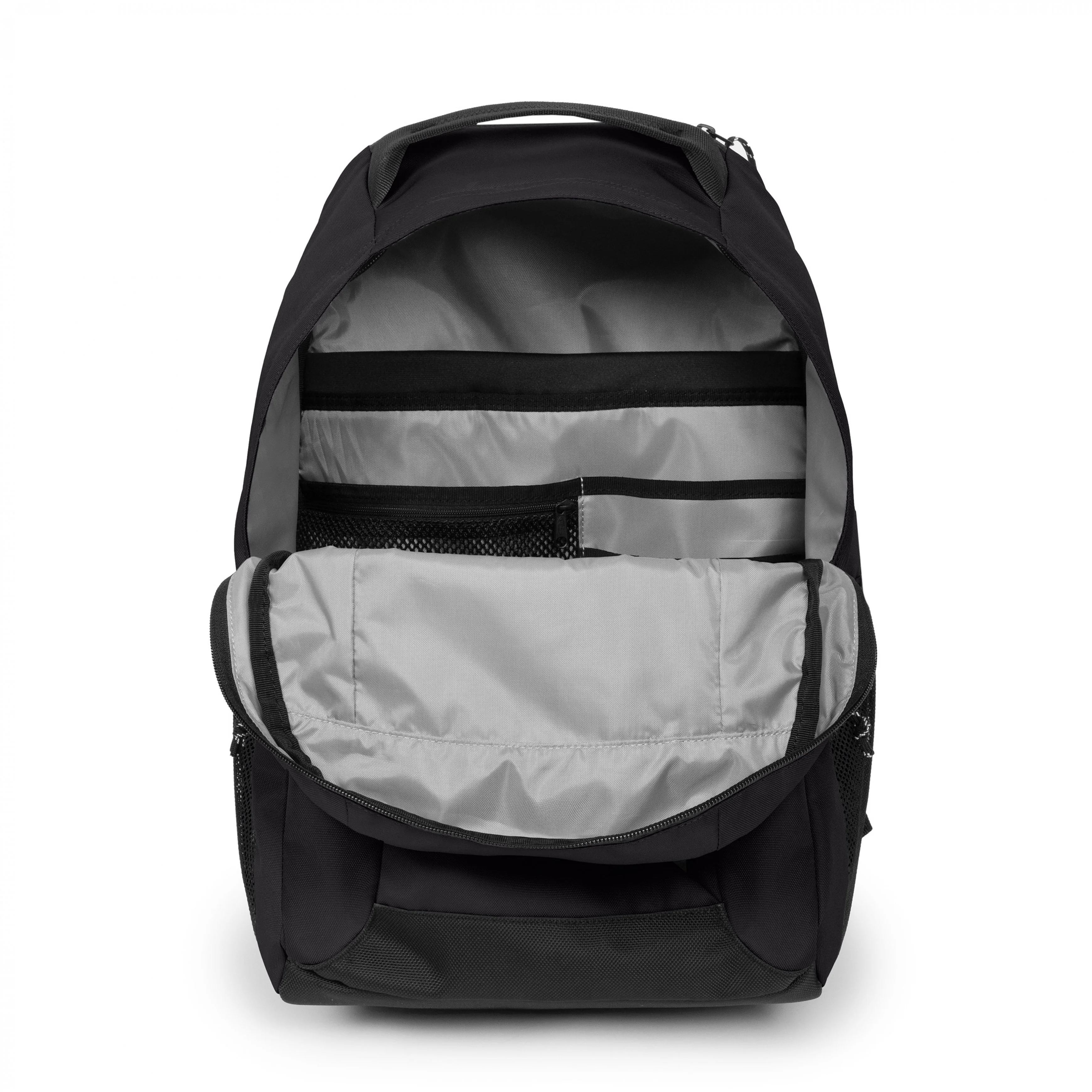 EASTPAK SMALLKER PRO - Image 11