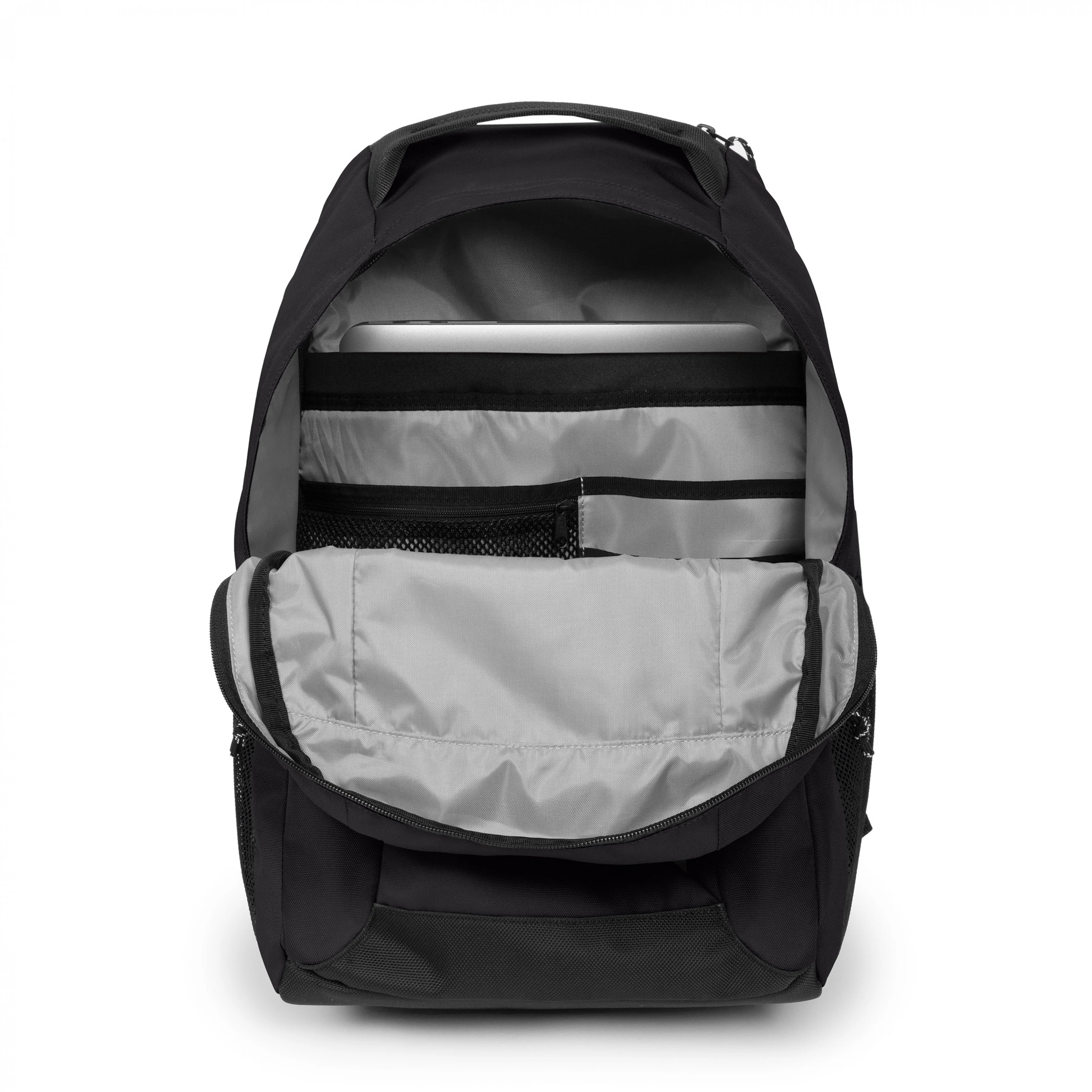 EASTPAK SMALLKER PRO - Image 3