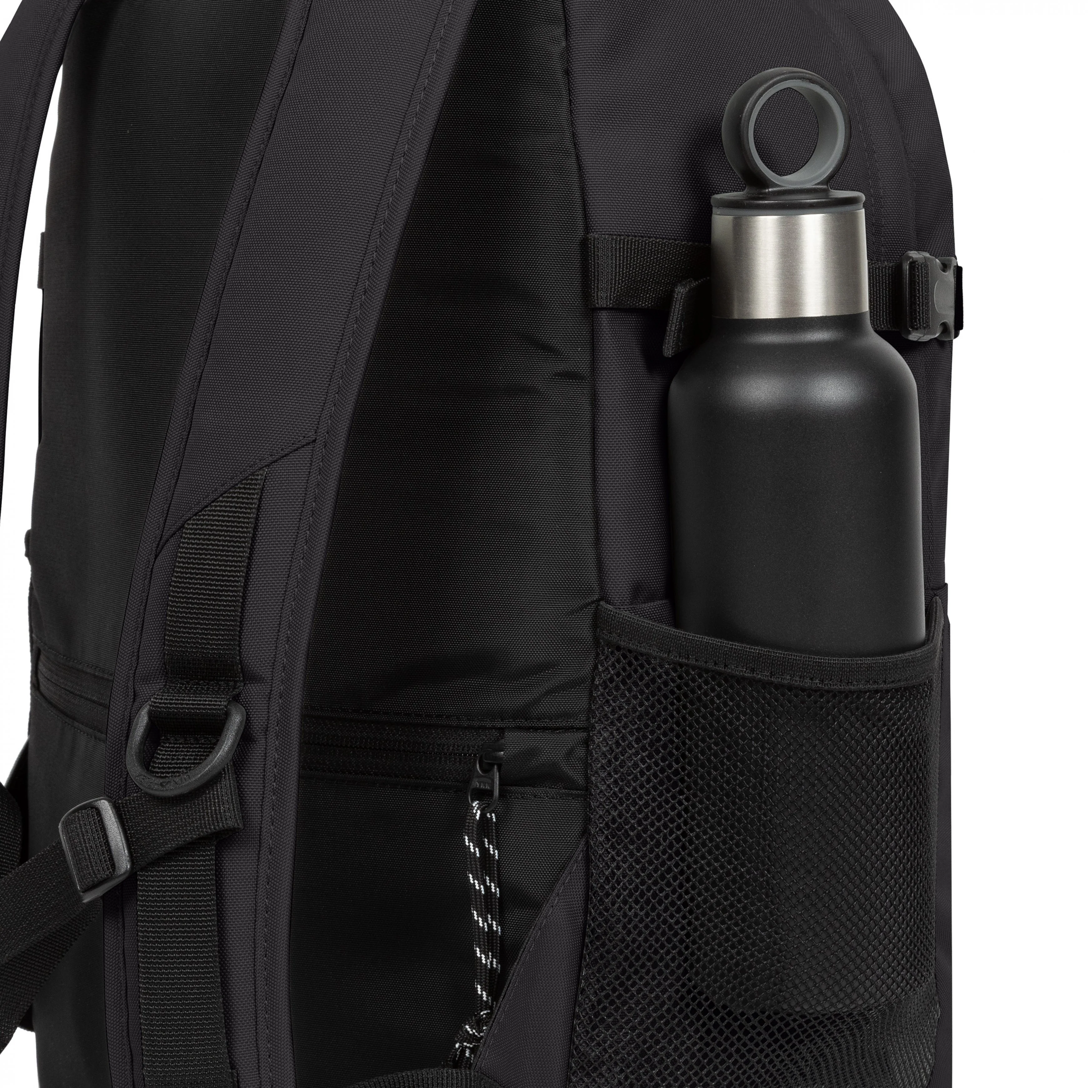 EASTPAK SMALLKER PRO - Image 4