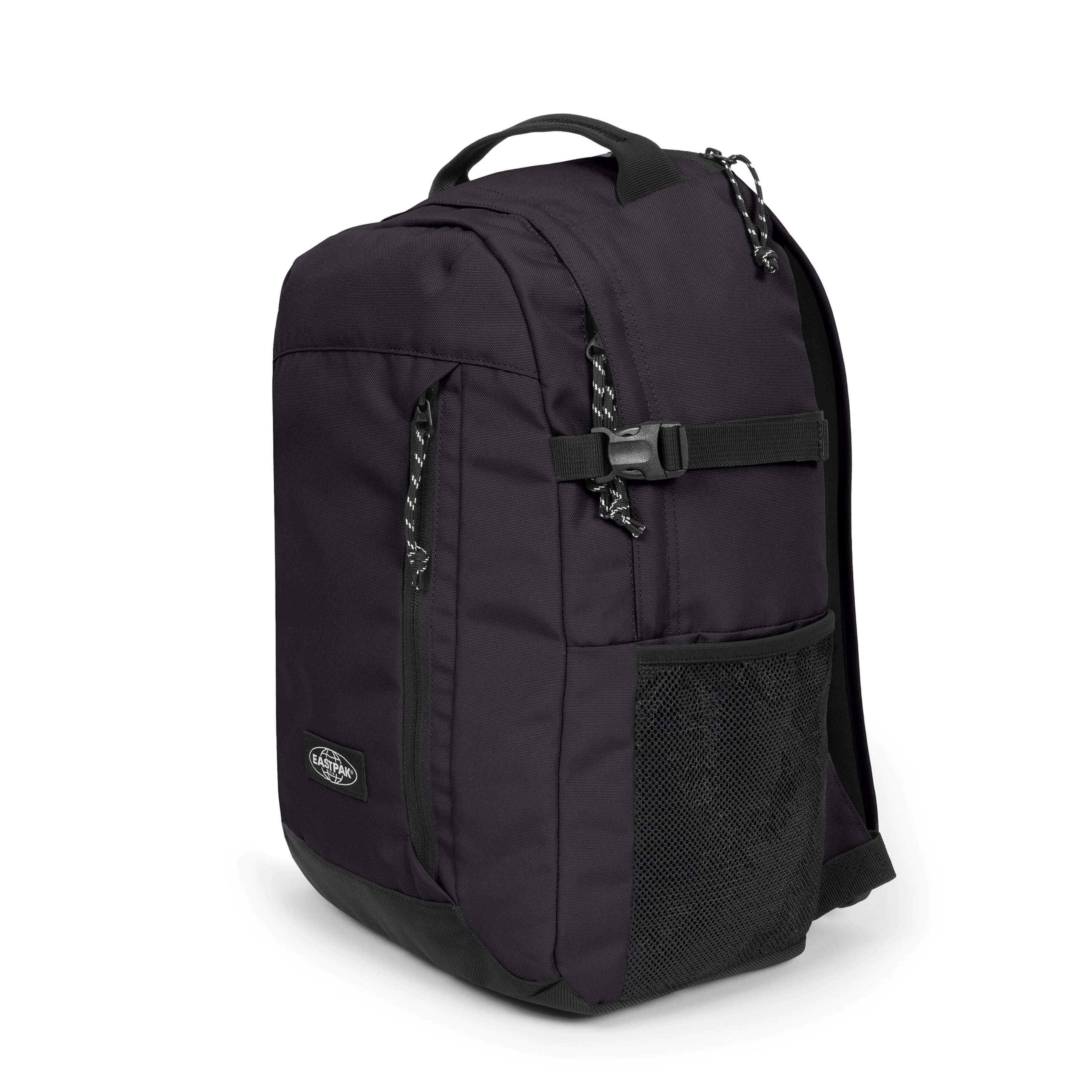EASTPAK SMALLKER PRO - Image 5