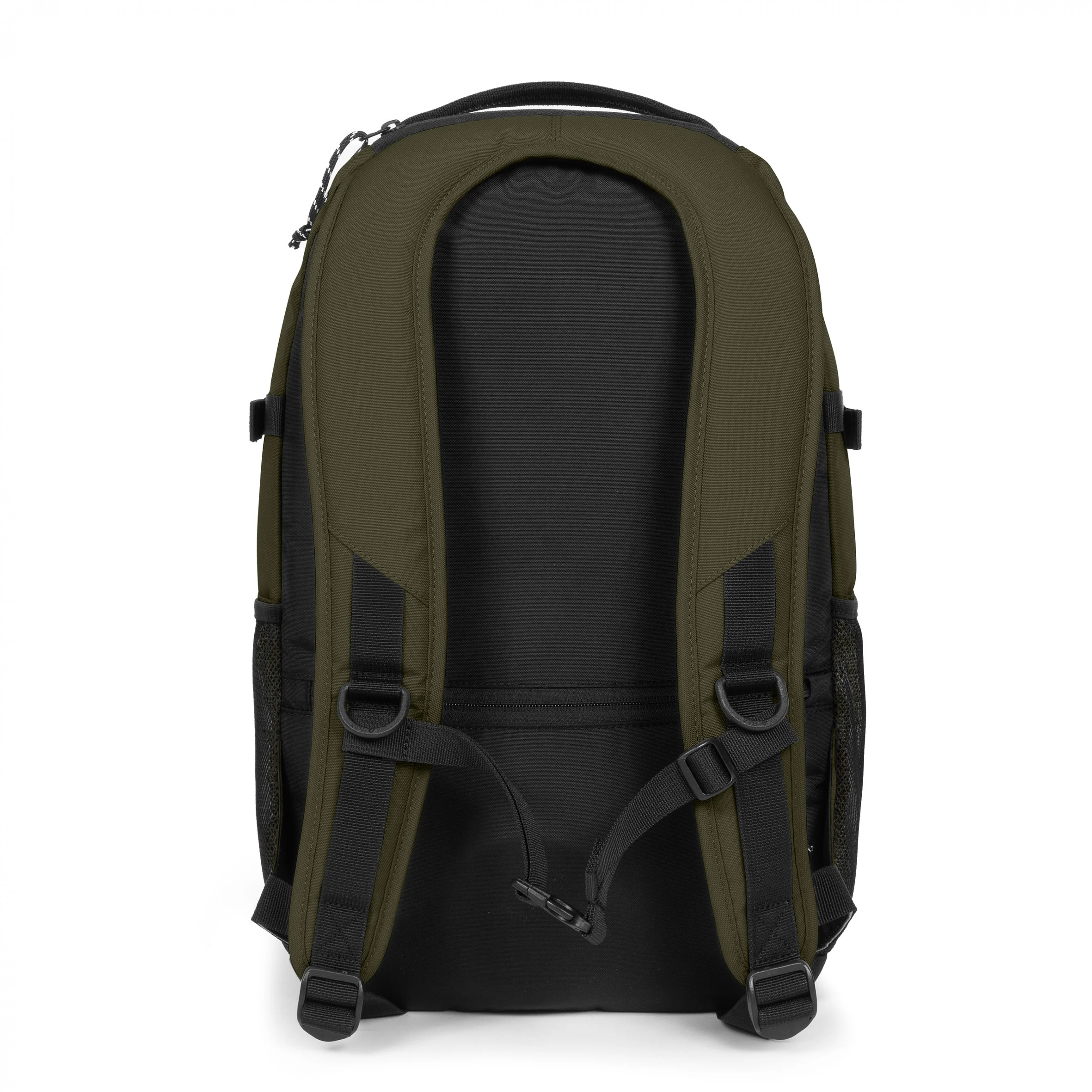 EASTPAK SMALLKER PRO - Image 6