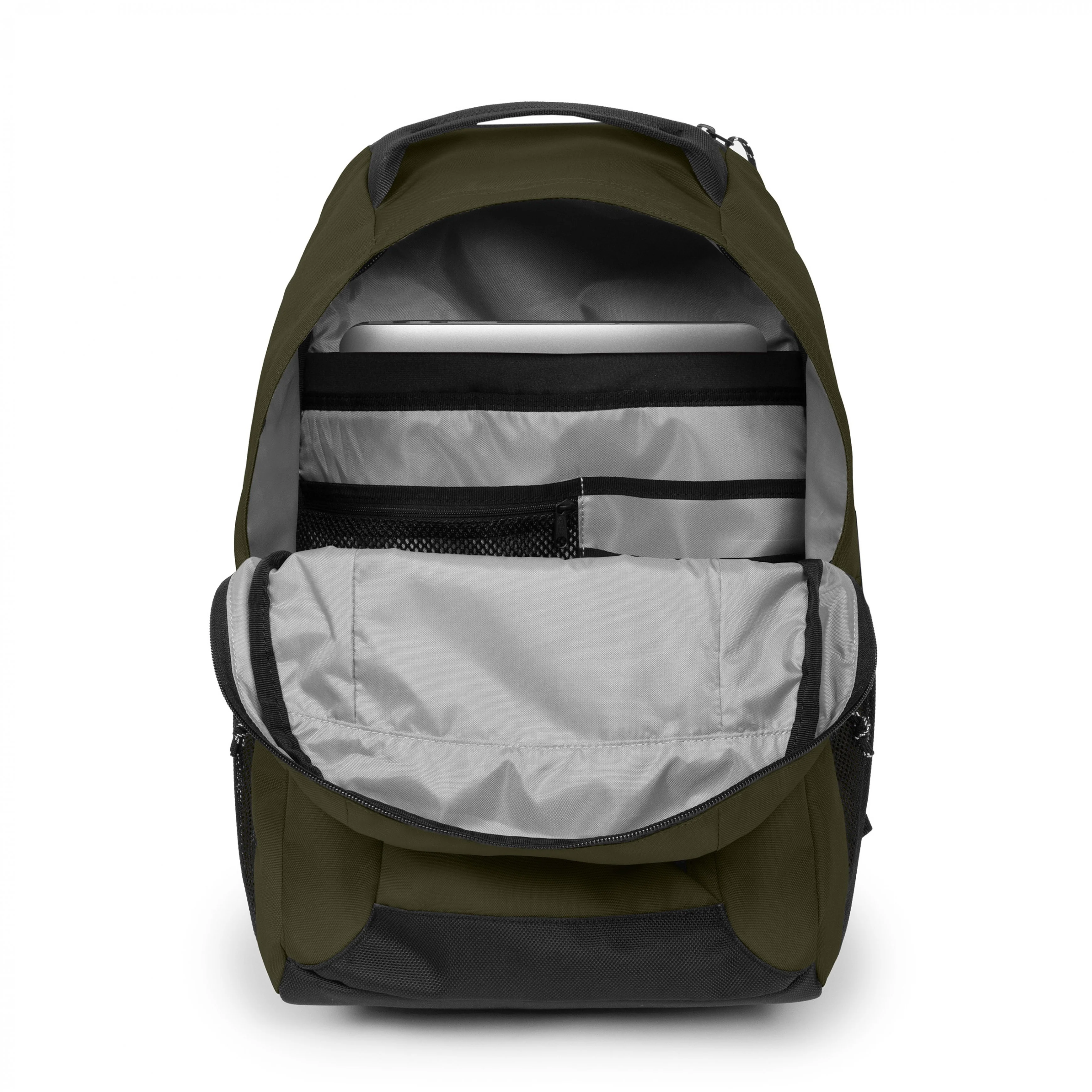 EASTPAK SMALLKER PRO - Image 7
