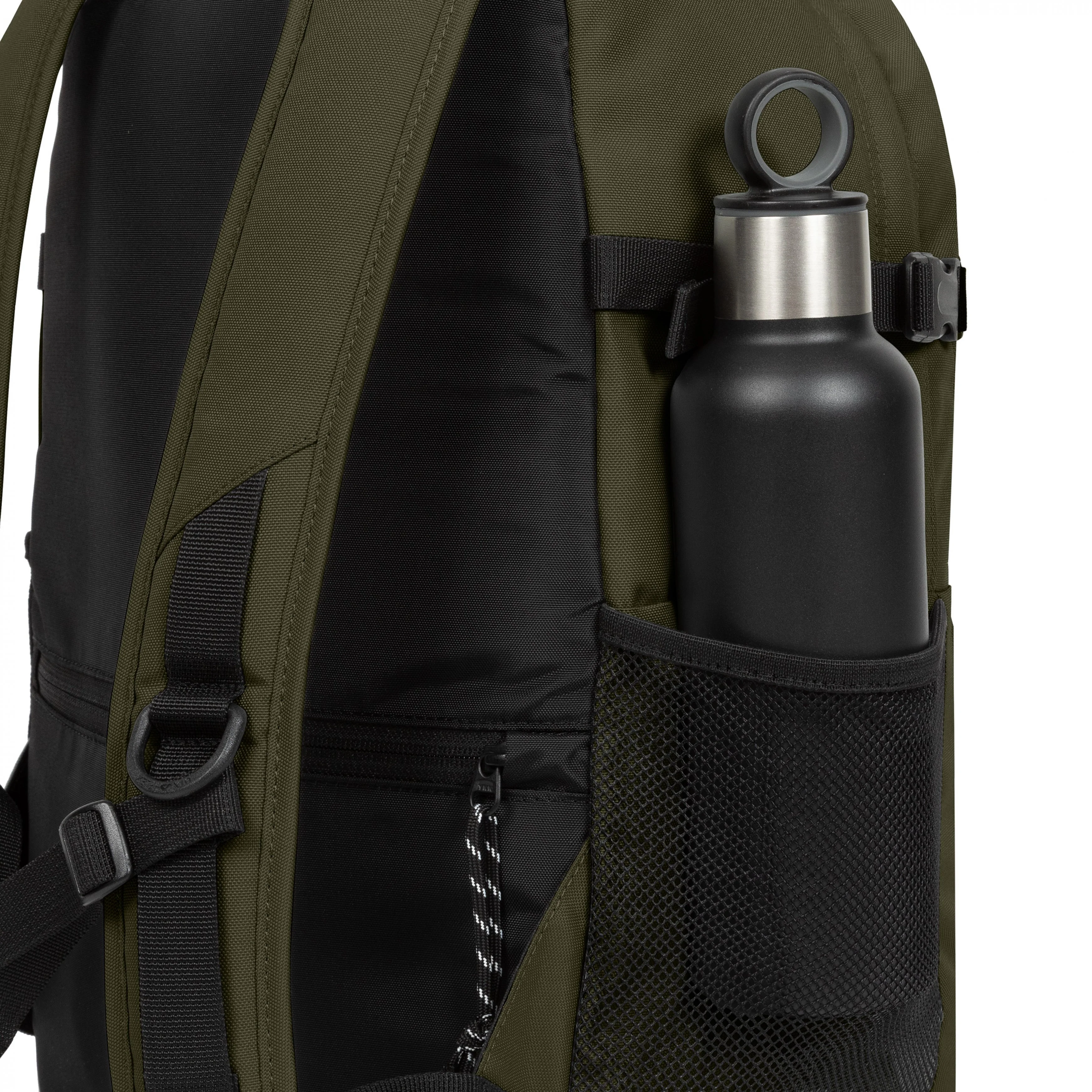 EASTPAK SMALLKER PRO - Image 8