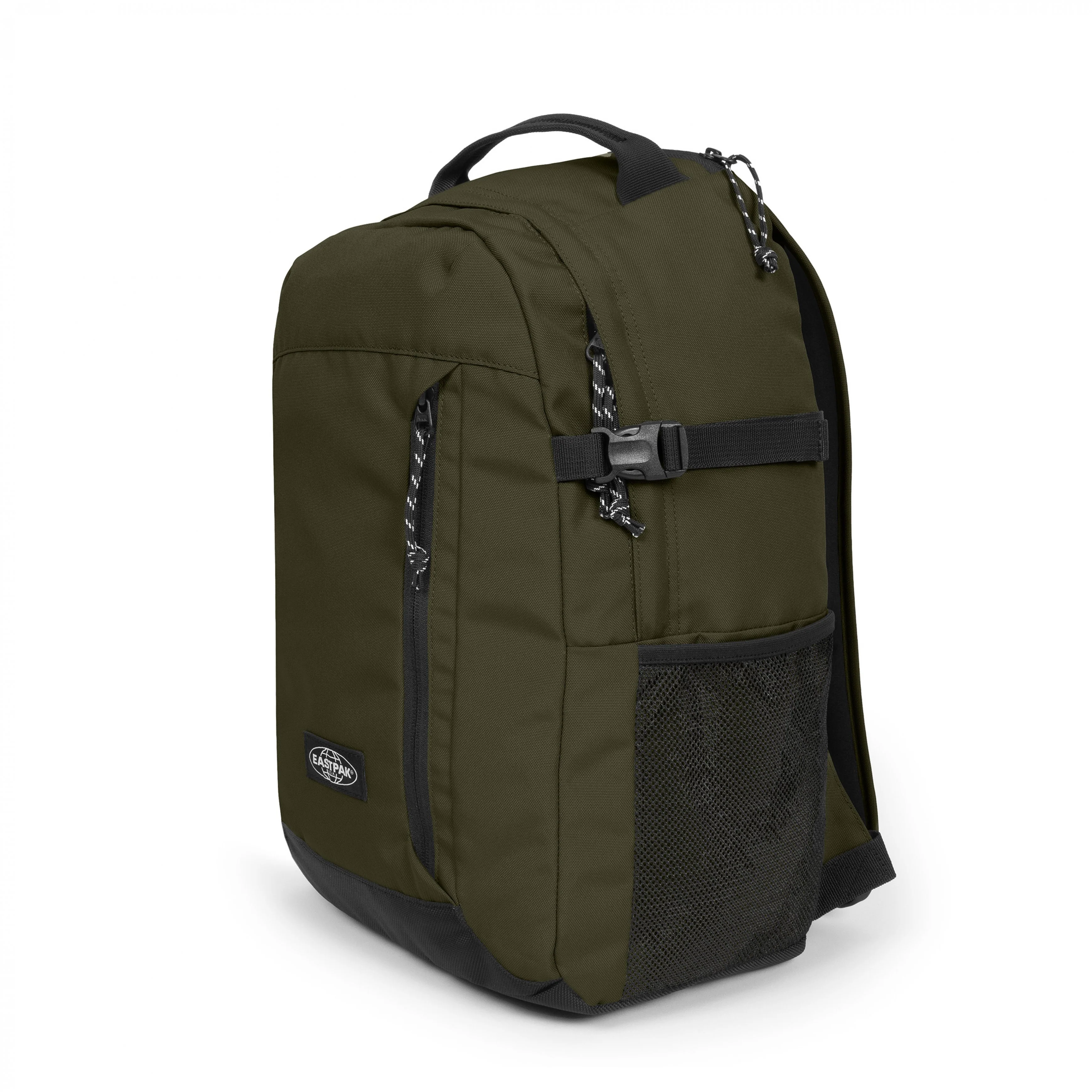 EASTPAK SMALLKER PRO - Image 9