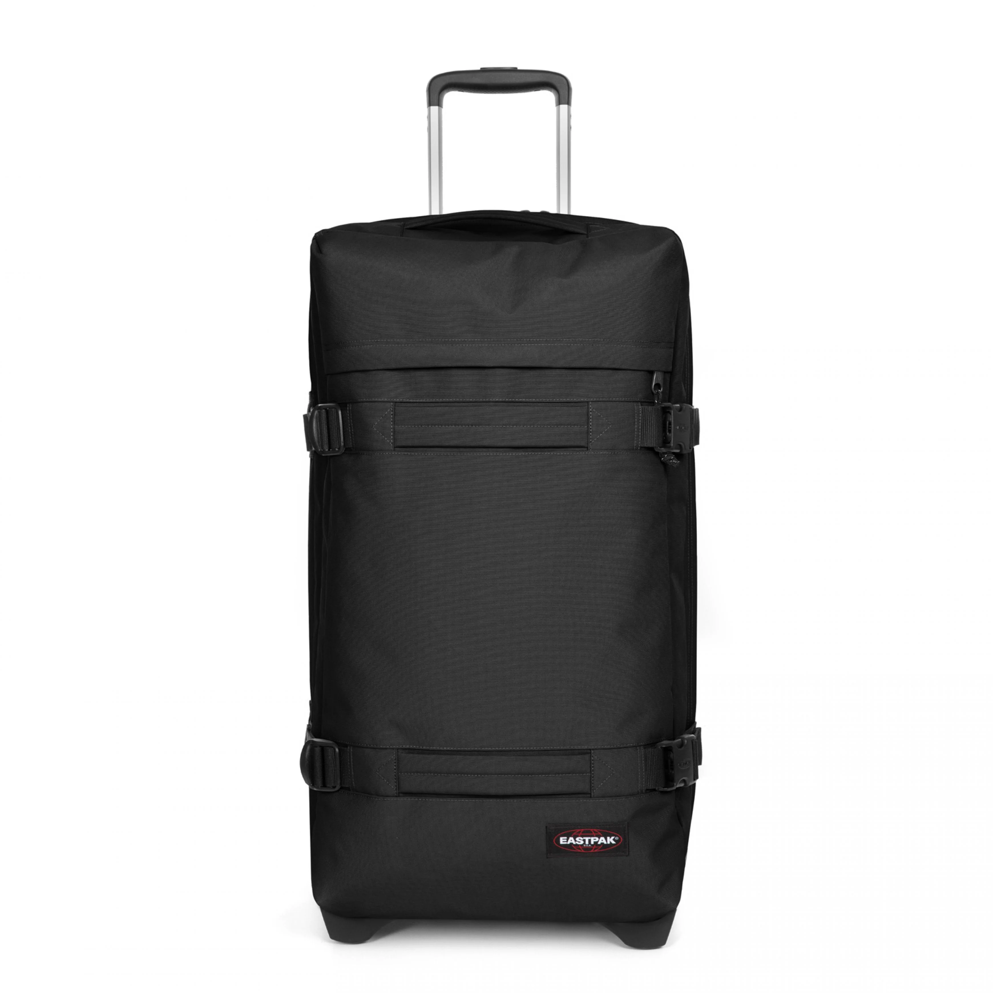 Eastpak Transit'R 4 wheel Medium - Image 10