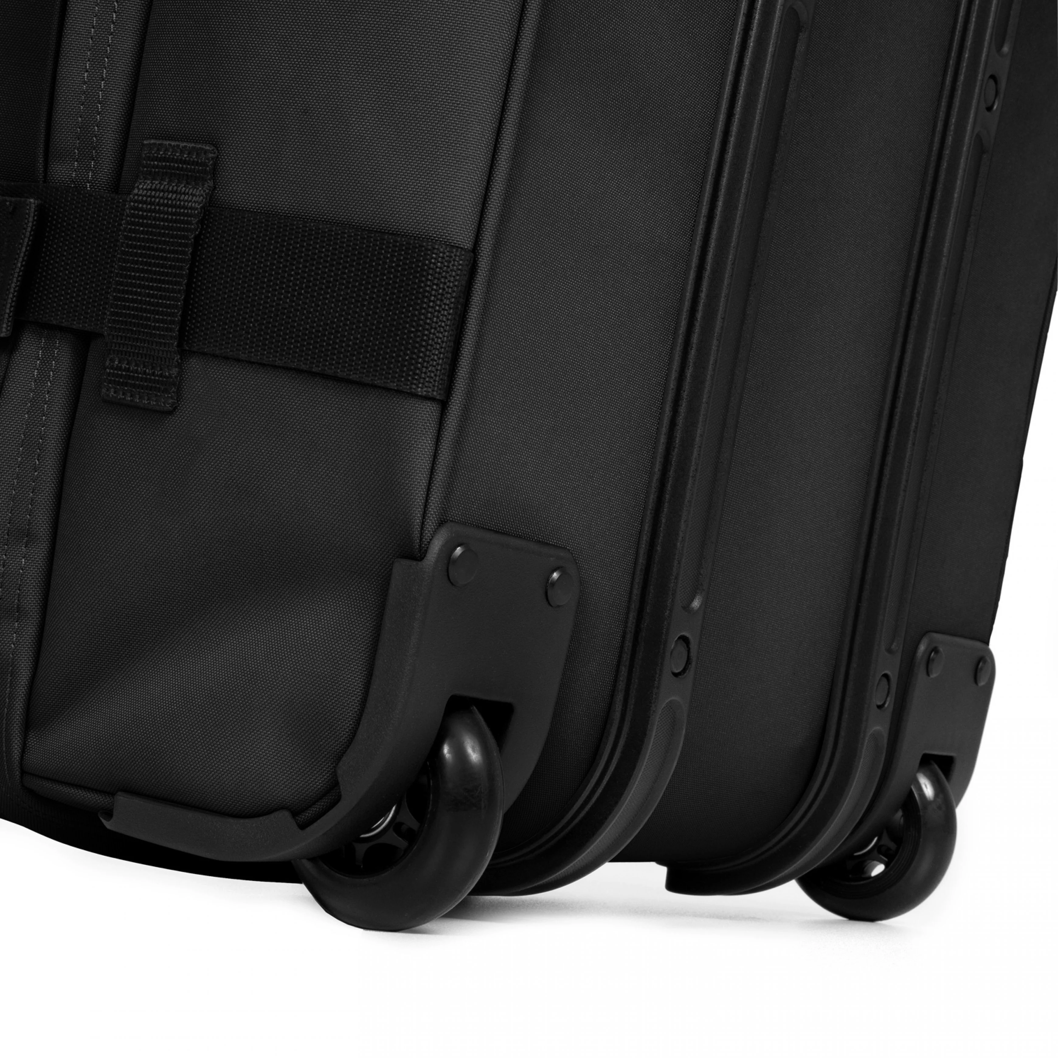 Eastpak Transit'R 4 wheel Medium - Image 8