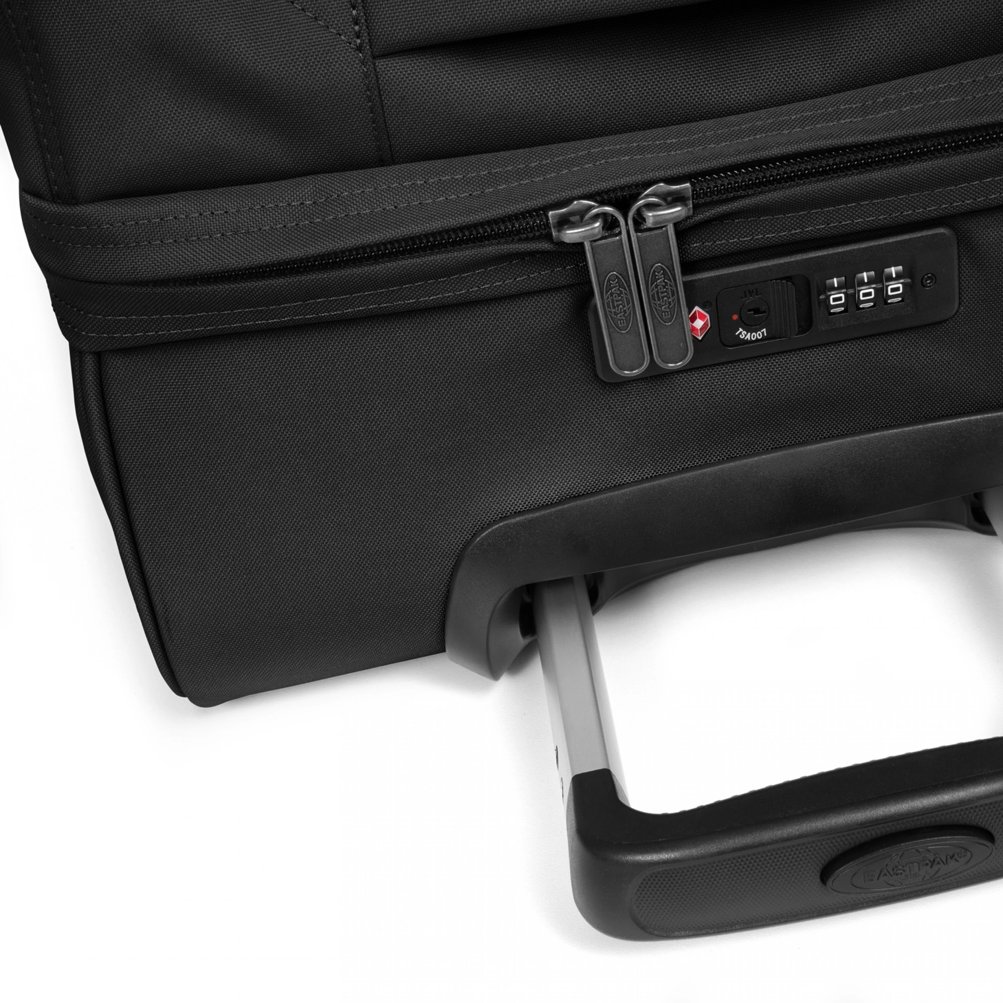 Eastpak Transit'R 4 wheel Medium - Image 9