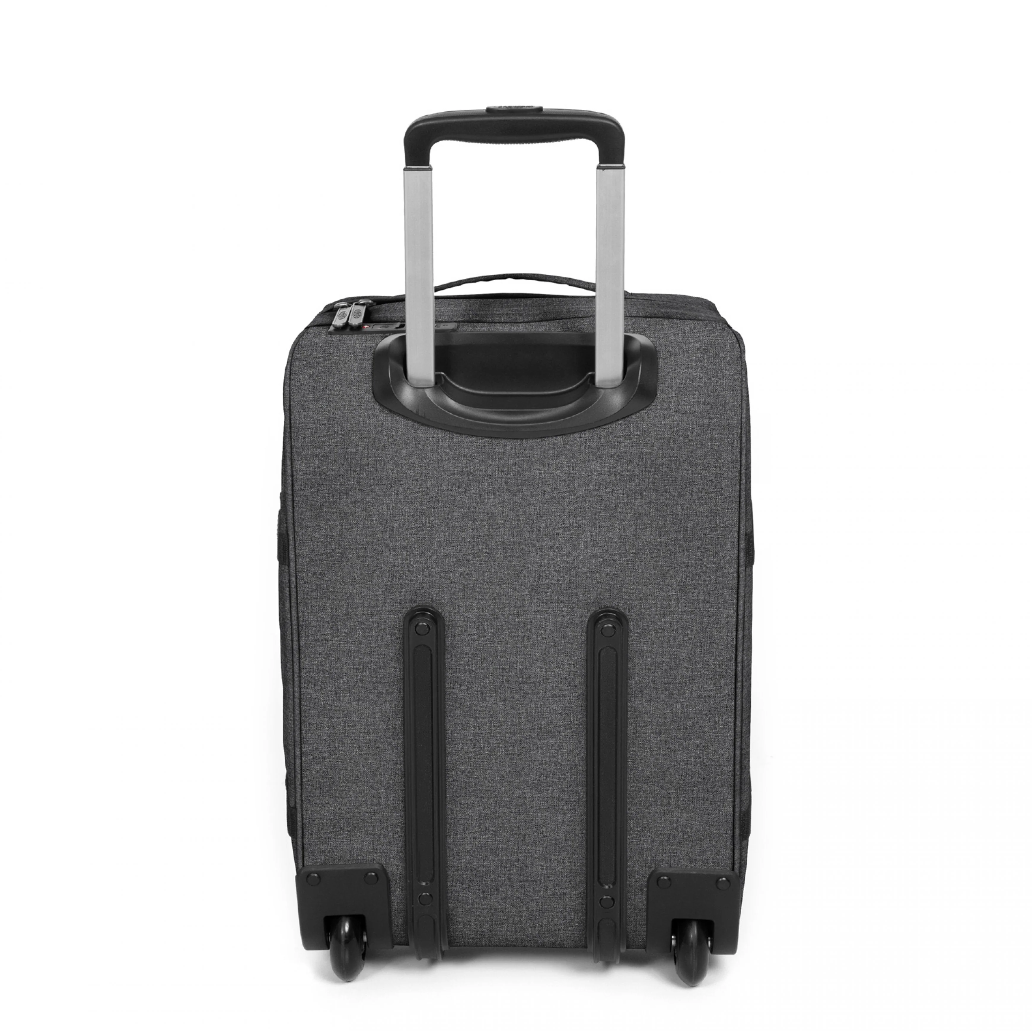 Eastpak Transit'R 2 Wheel 55cm Cabin - Image 10