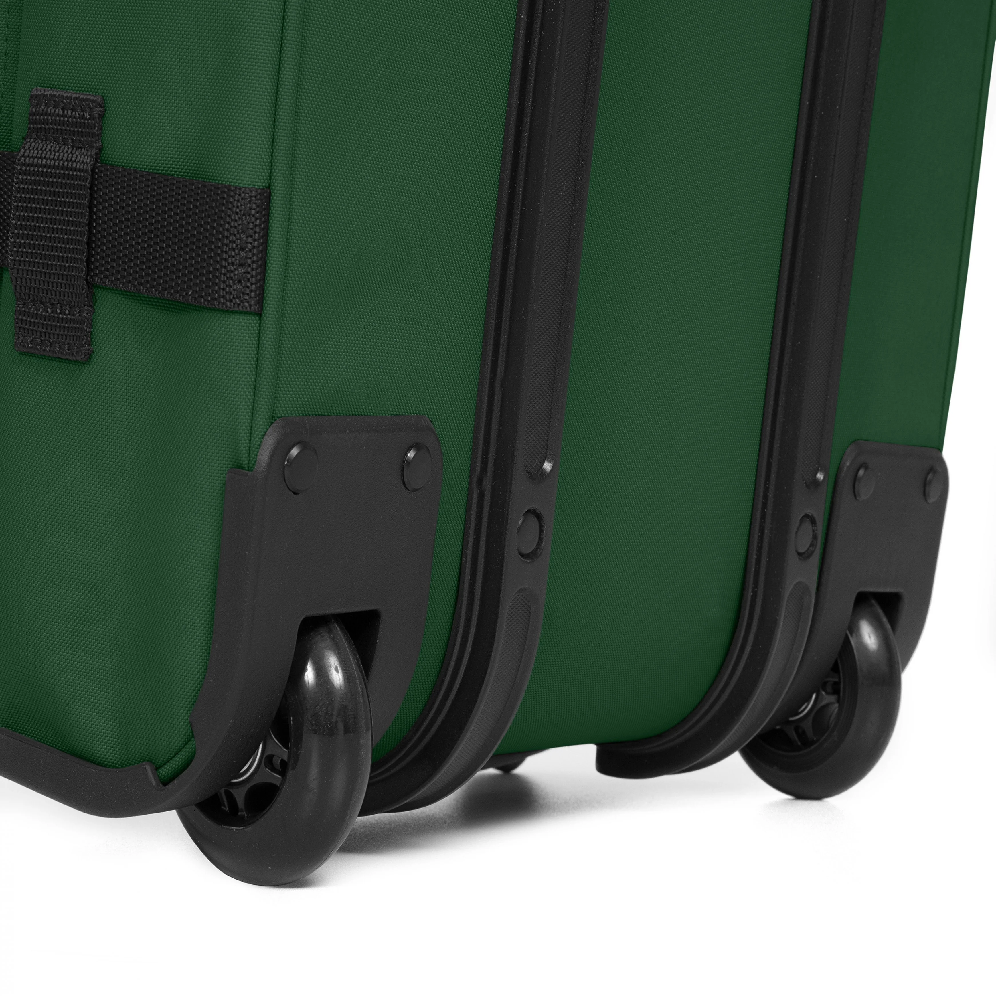 Eastpak Transit'R 2 Wheel 55cm Cabin - Image 3