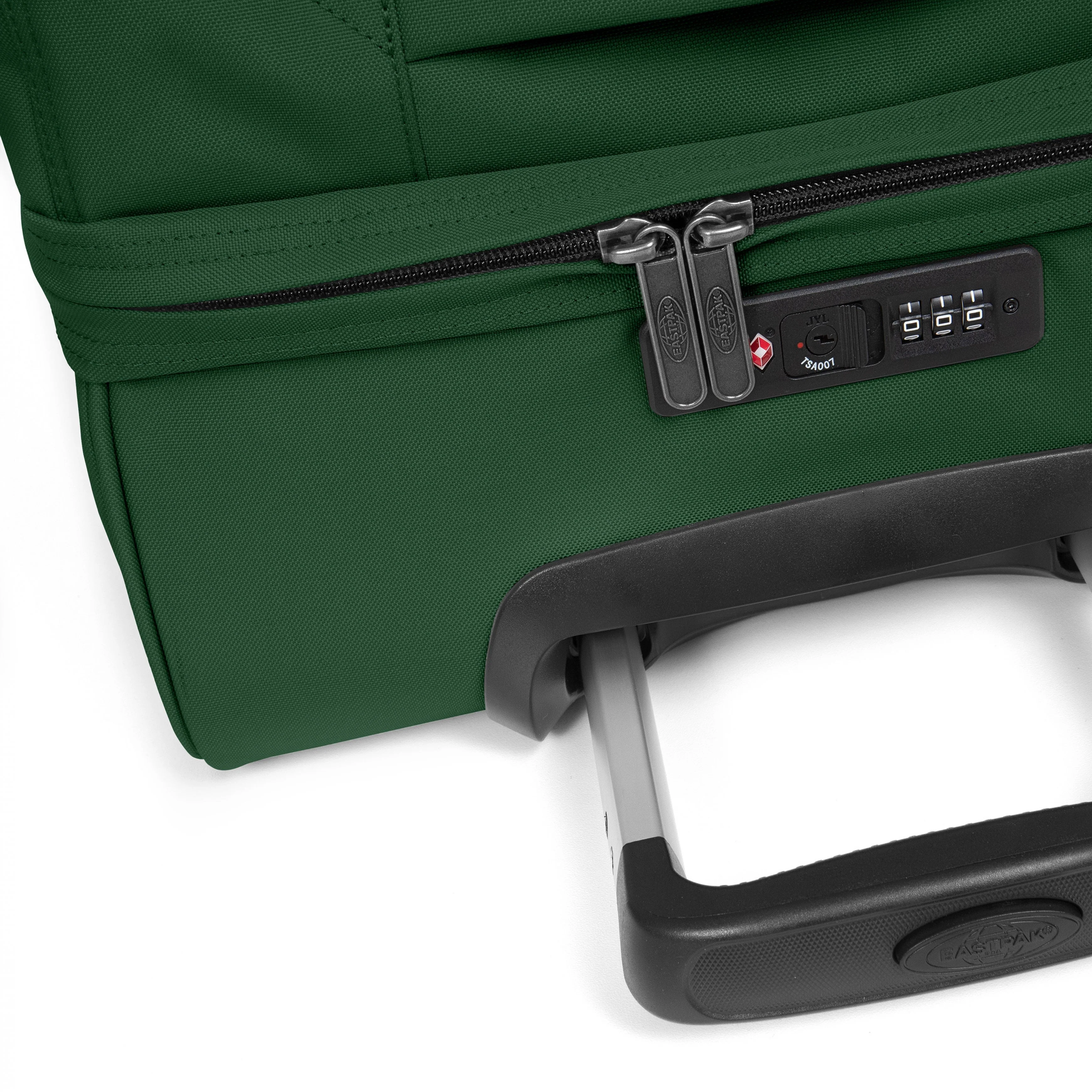 Eastpak Transit'R 2 Wheel 55cm Cabin - Image 4