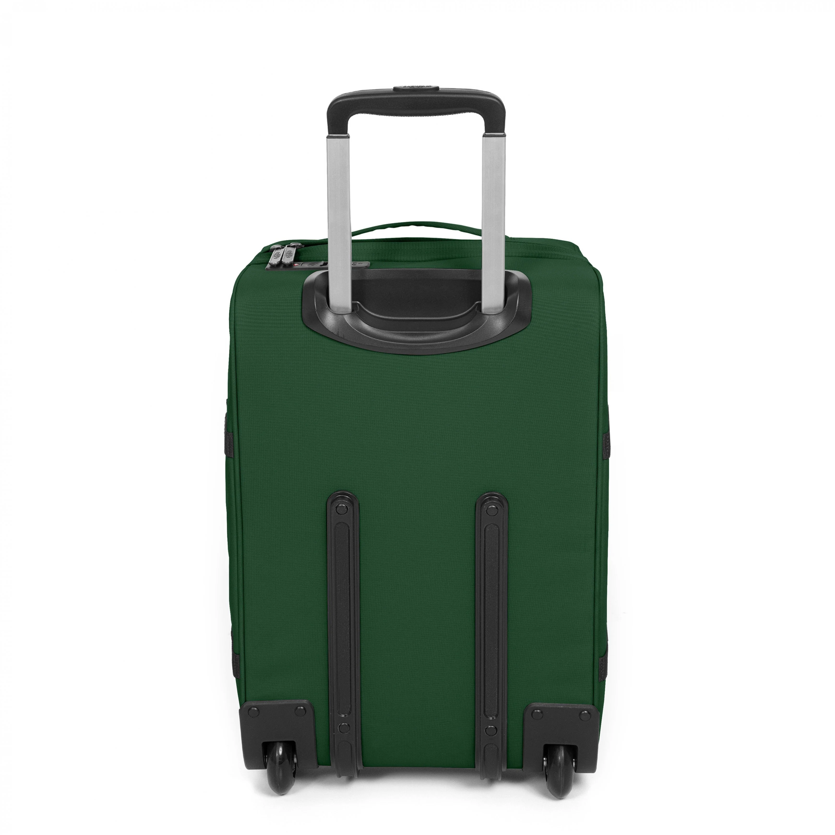 Eastpak Transit'R 2 Wheel 55cm Cabin - Image 6
