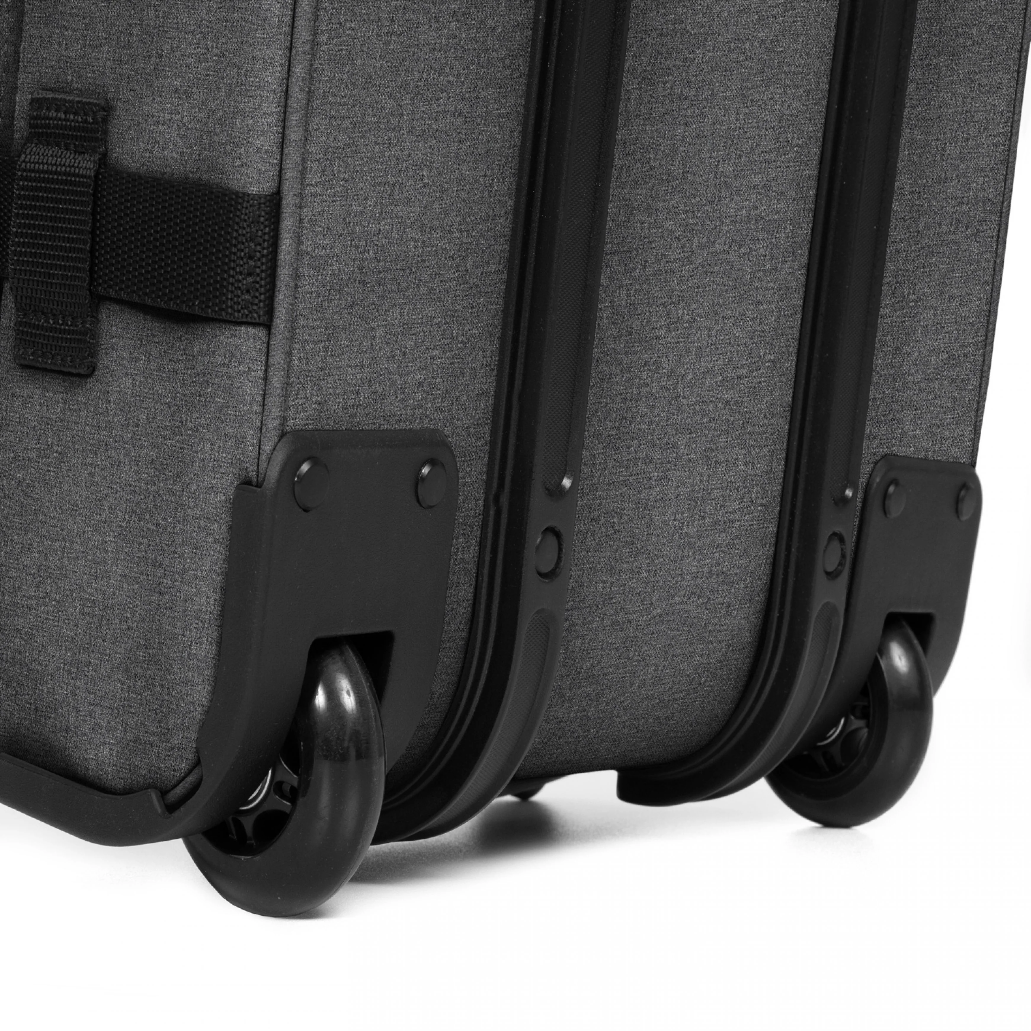 Eastpak Transit'R 2 Wheel 55cm Cabin - Image 7