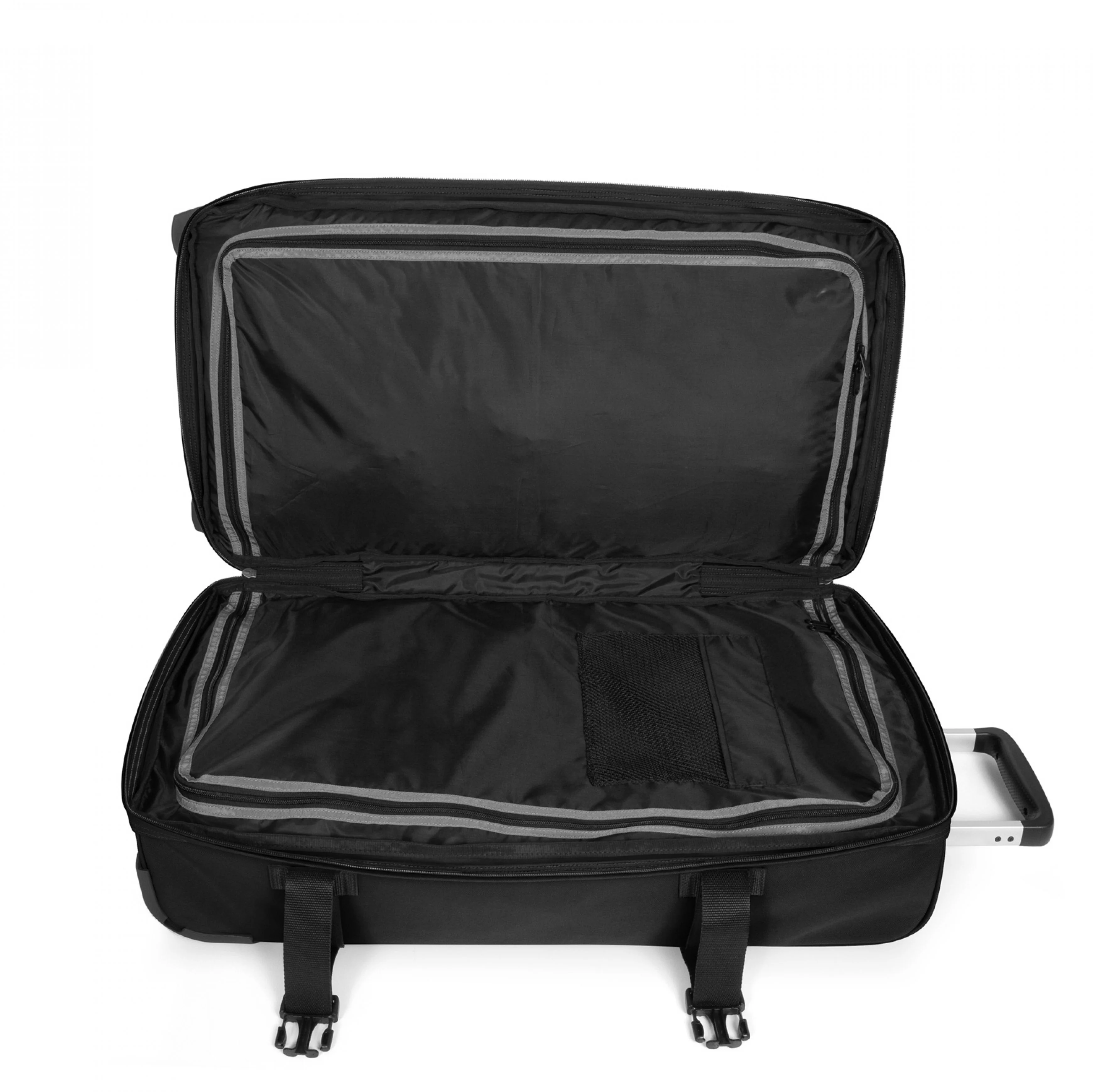 Eastpak Transit'R  2 Wheel Medium - 67cm - Image 16