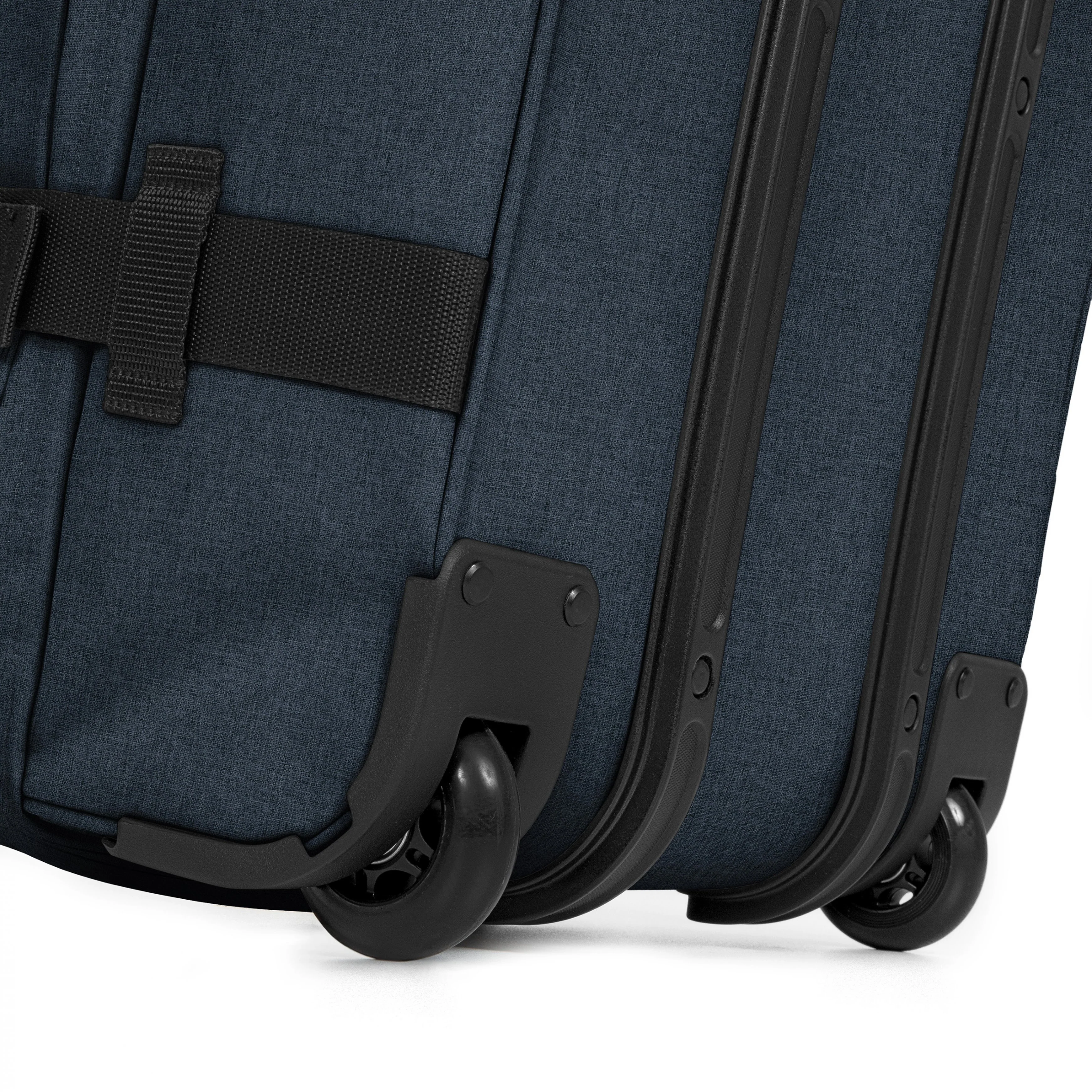 Eastpak Transit'R  2 Wheel Medium - 67cm - Image 20