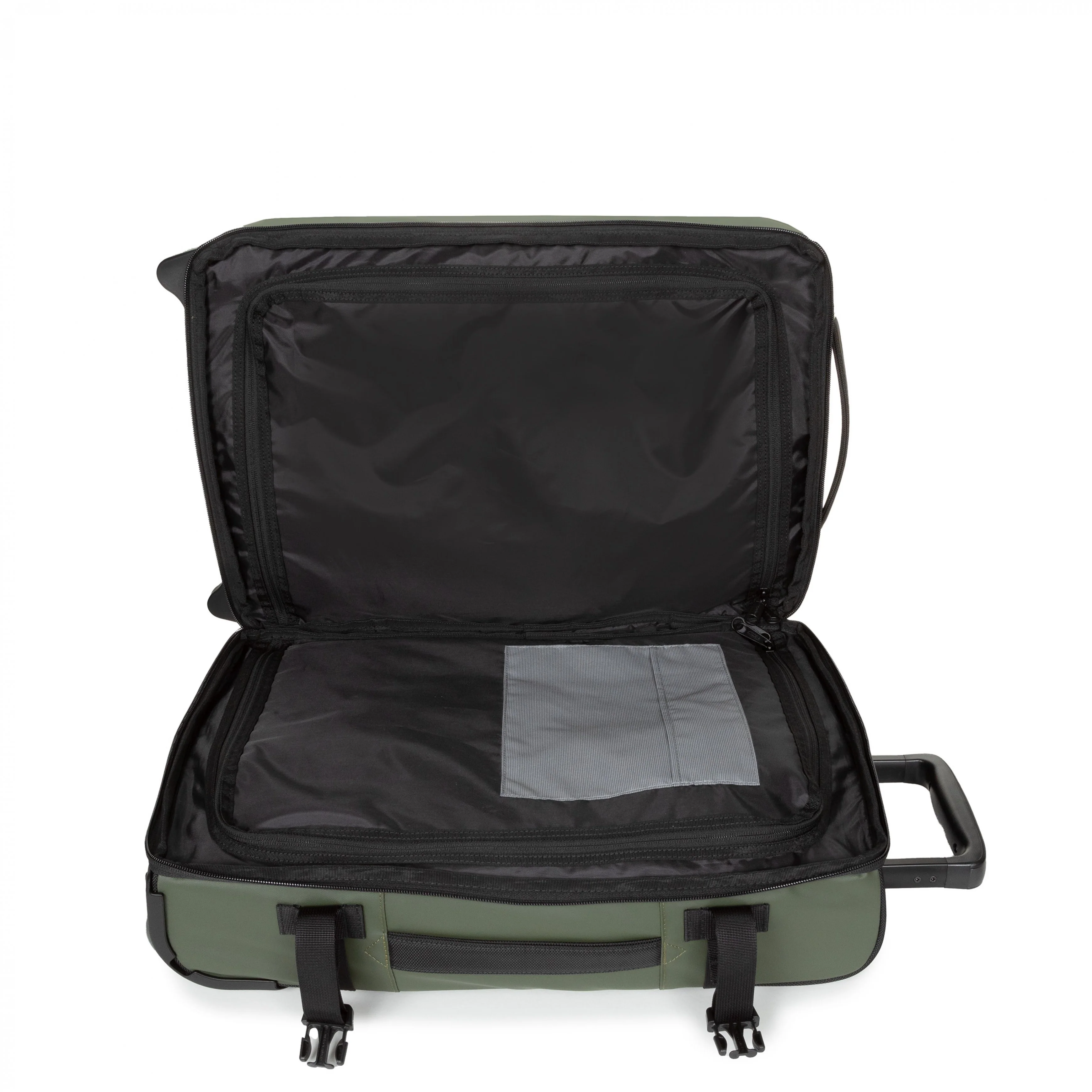 Eastpak Tranverz CNNCT S CABIN - Image 2