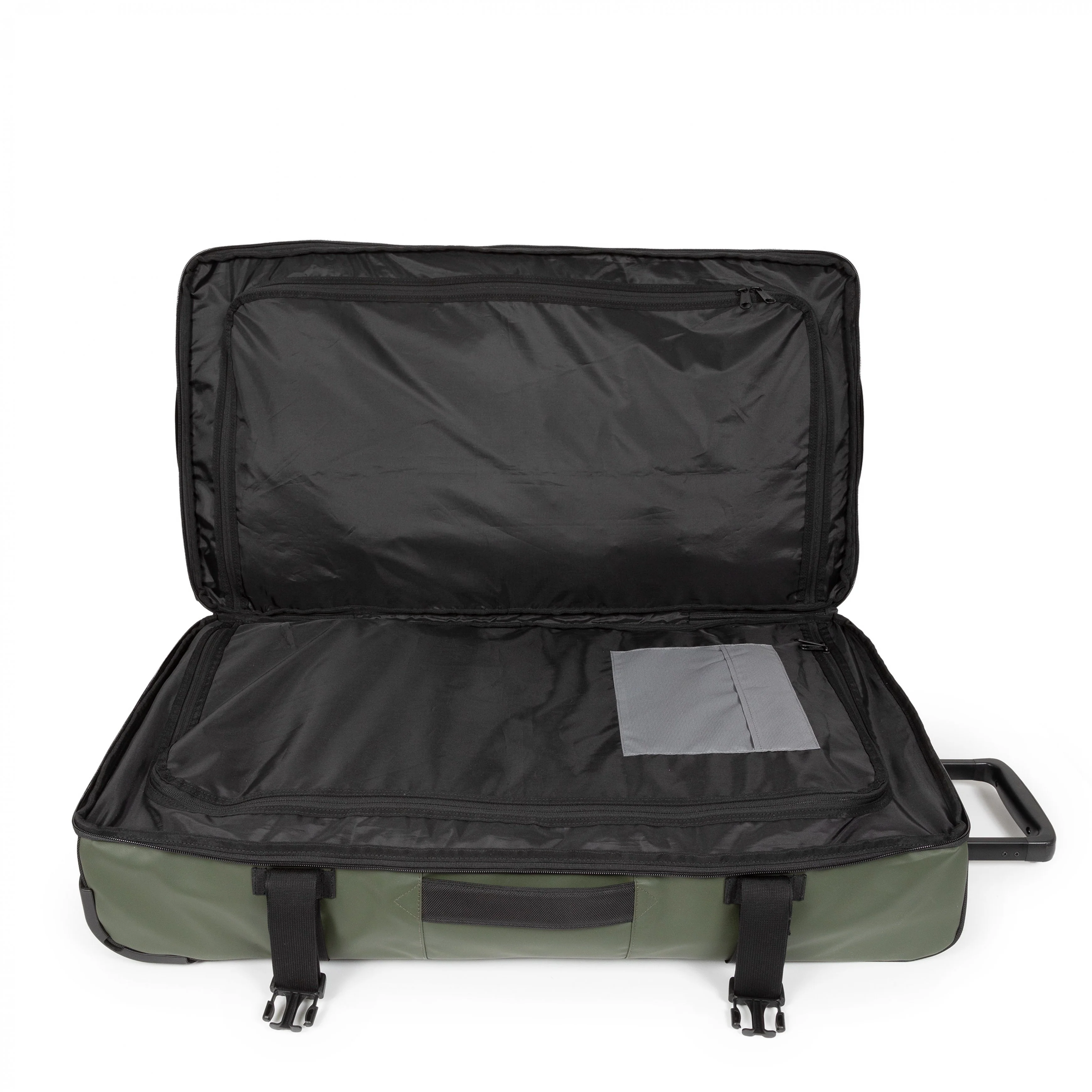 Eastpak Tranverz CNNCT L - Image 6