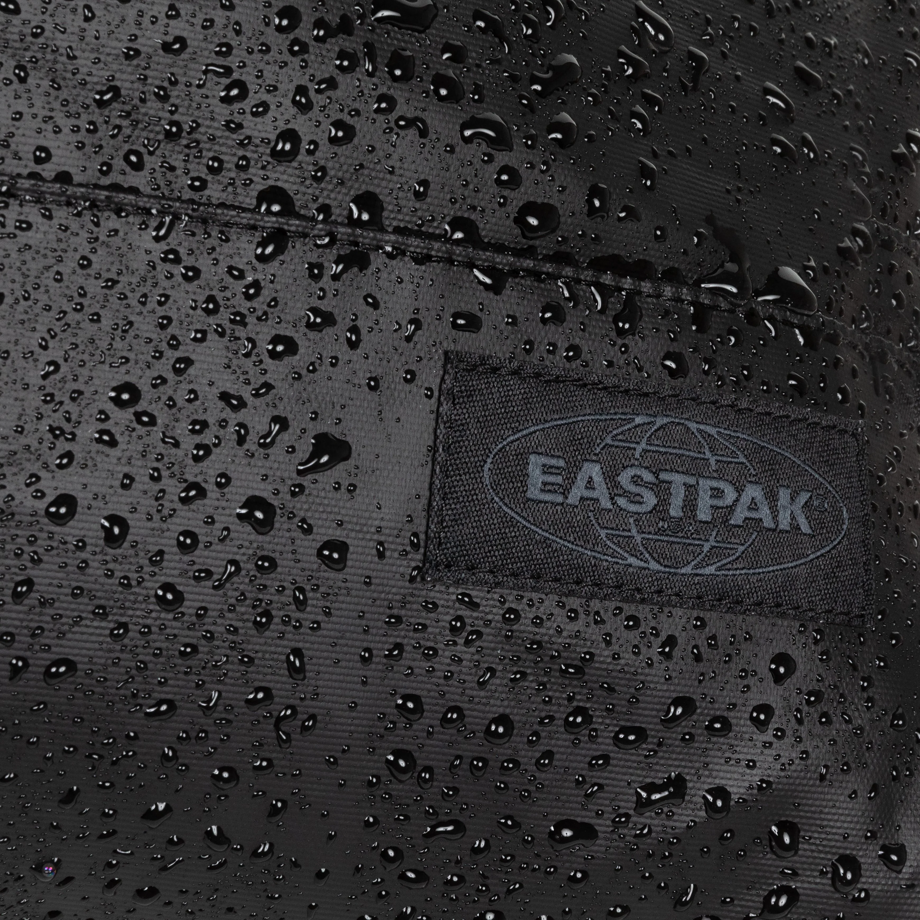 EASTPAK UP ROLL TARP M Laptop backpack - Image 4