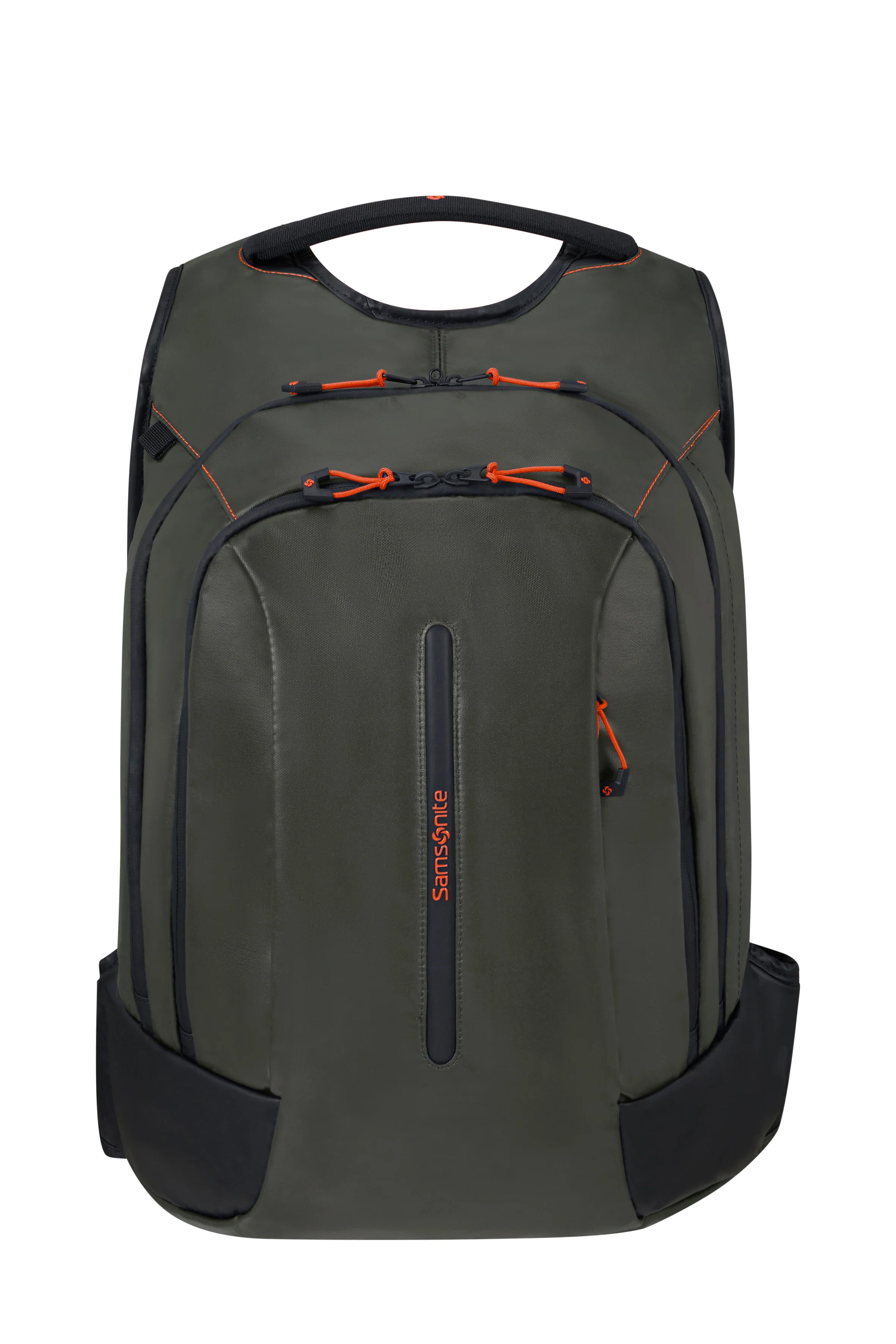 Samsonite Ecodiver Large Laptop Backpack 17.3” - Image 28