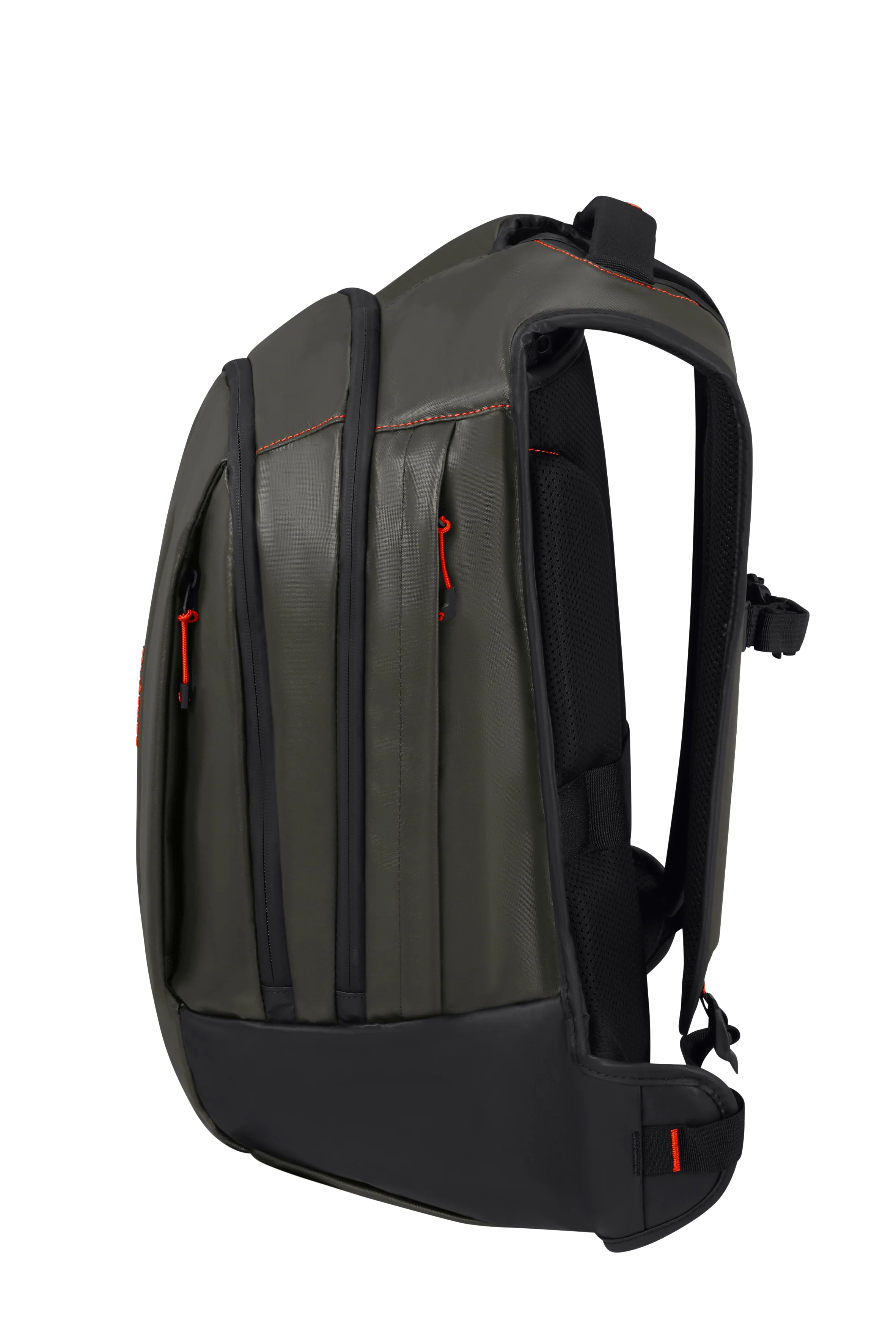 Samsonite Ecodiver Large Laptop Backpack 17.3” - Image 33