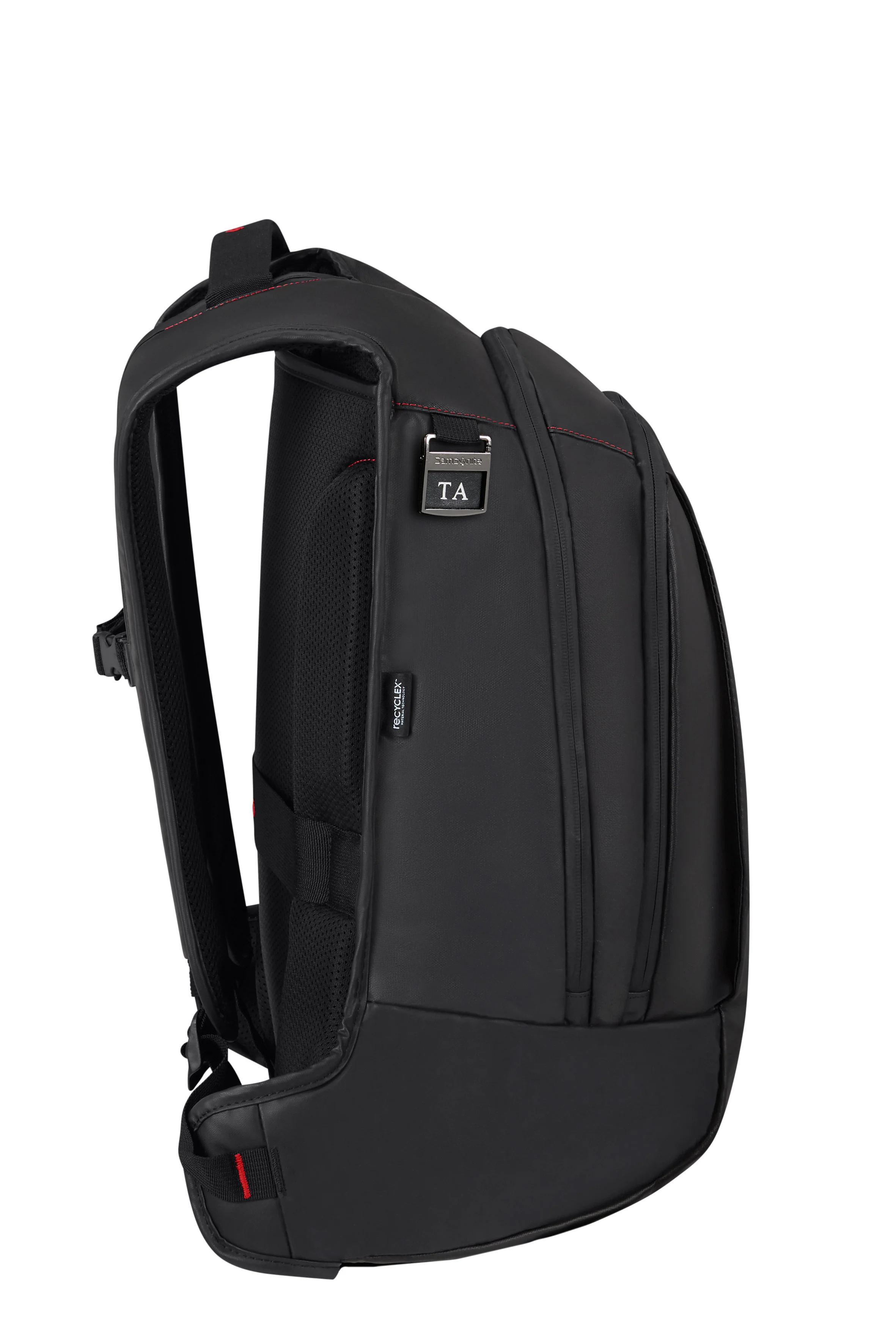 Samsonite Ecodiver Large Laptop Backpack 17.3” - Image 4