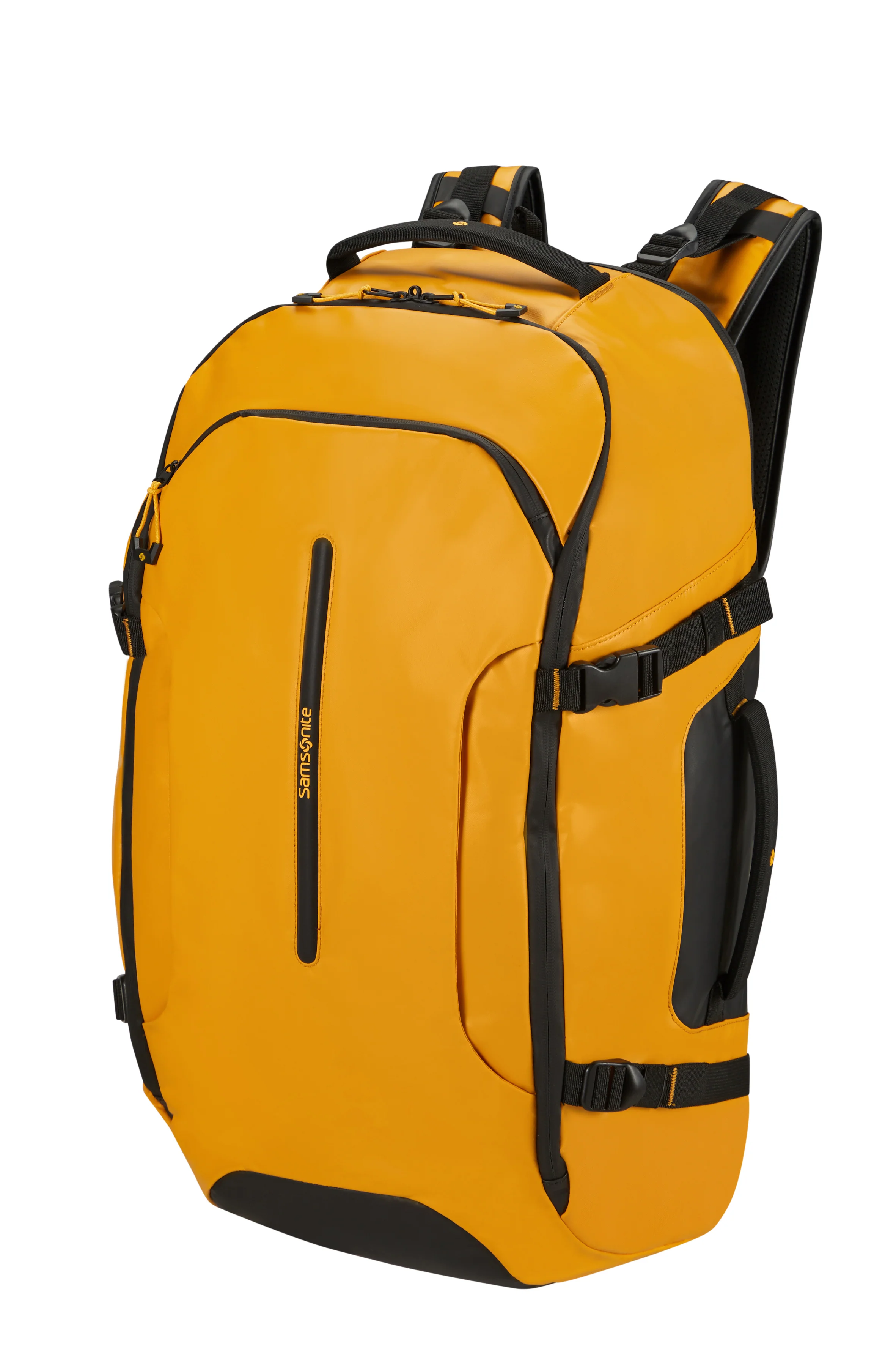 Samsonite Ecodiver Medium Travel Backpack - Image 10