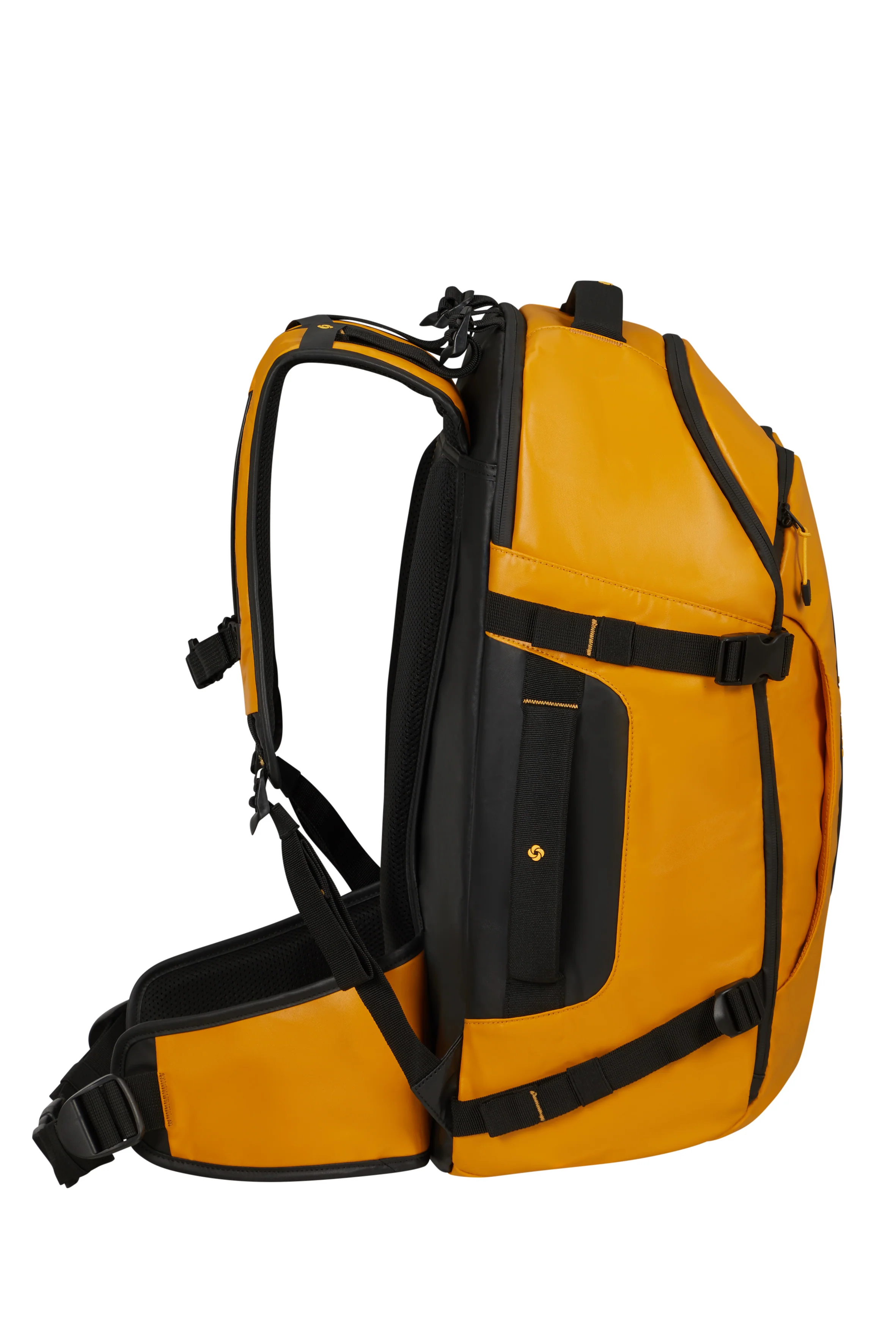 Samsonite Ecodiver Travel Backpack Small 17.3” - Image 7